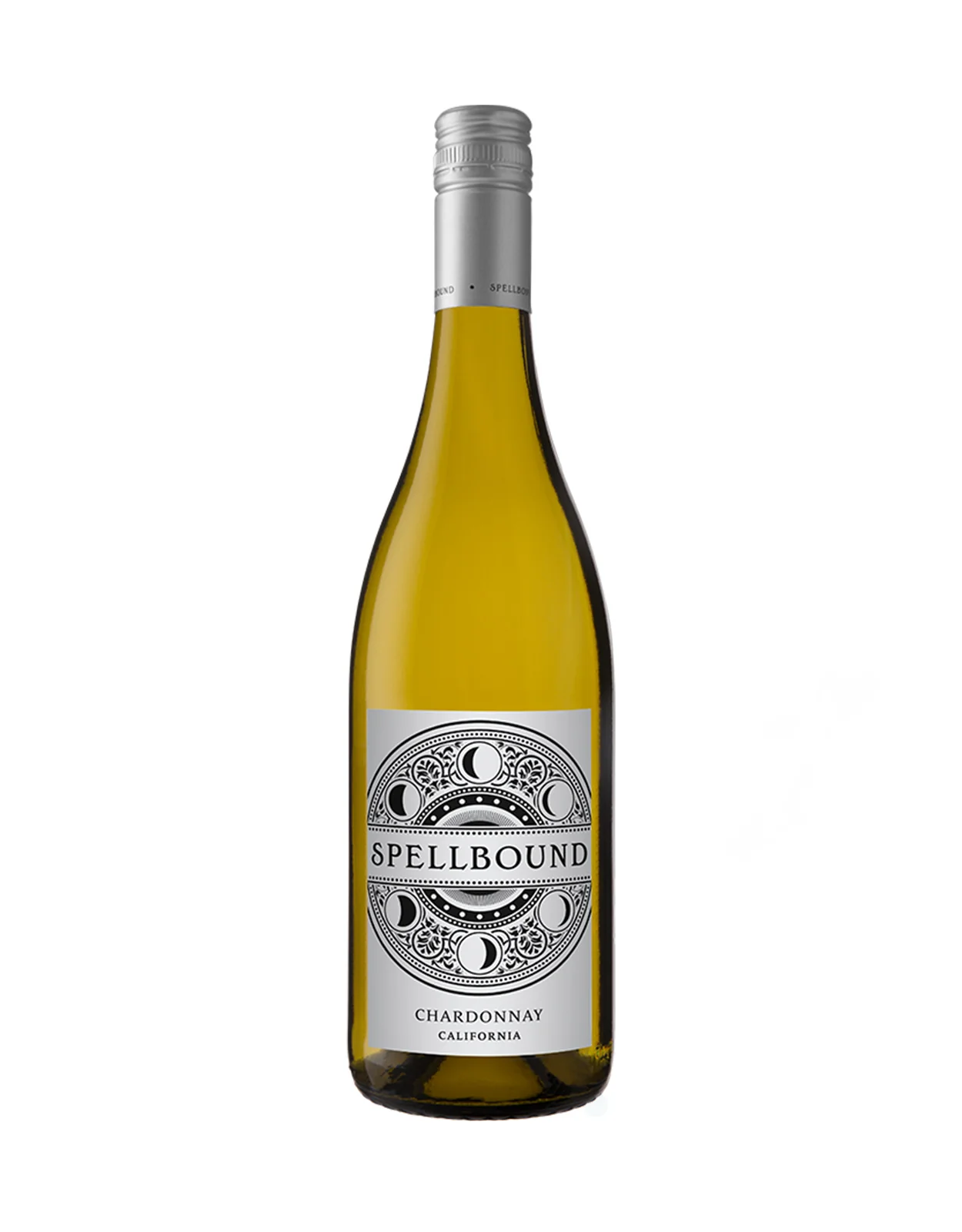 Michael Mondavi Chardonnay 'Spellbound' 2021