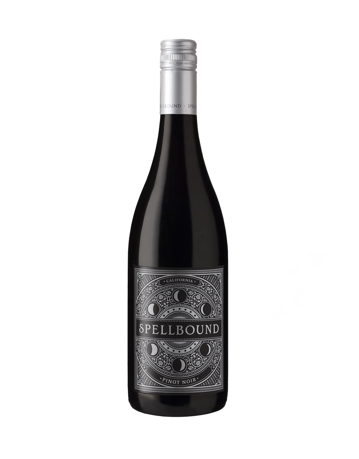 Michael Mondavi Pinot Noir 'Spellbound' 2020