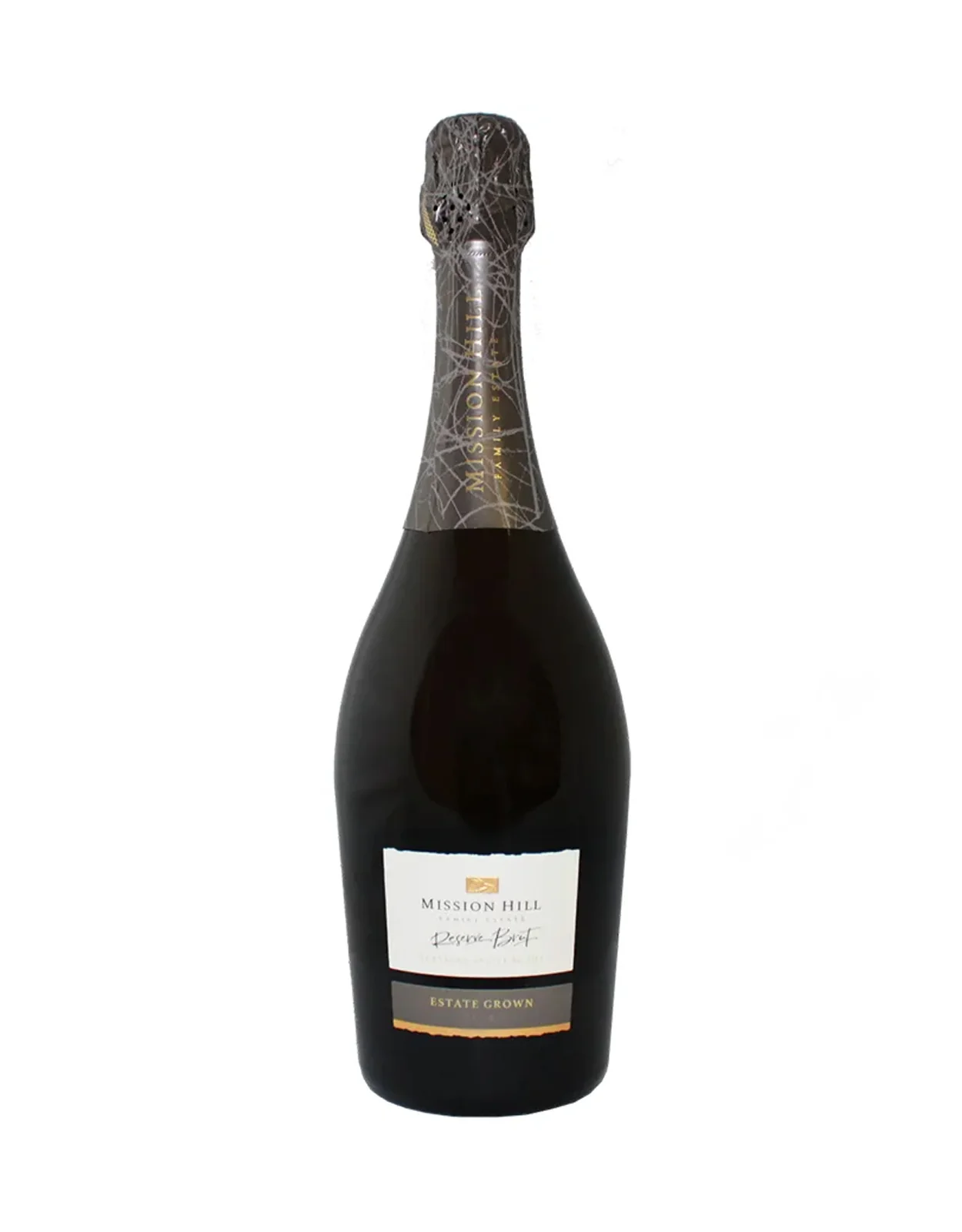 Mission Hill Reserve Brut