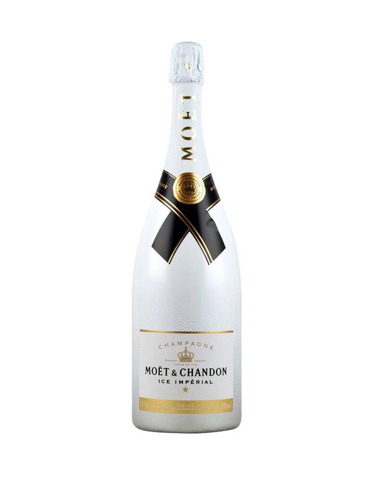 Moet & Chandon Ice Imperial (NV)
