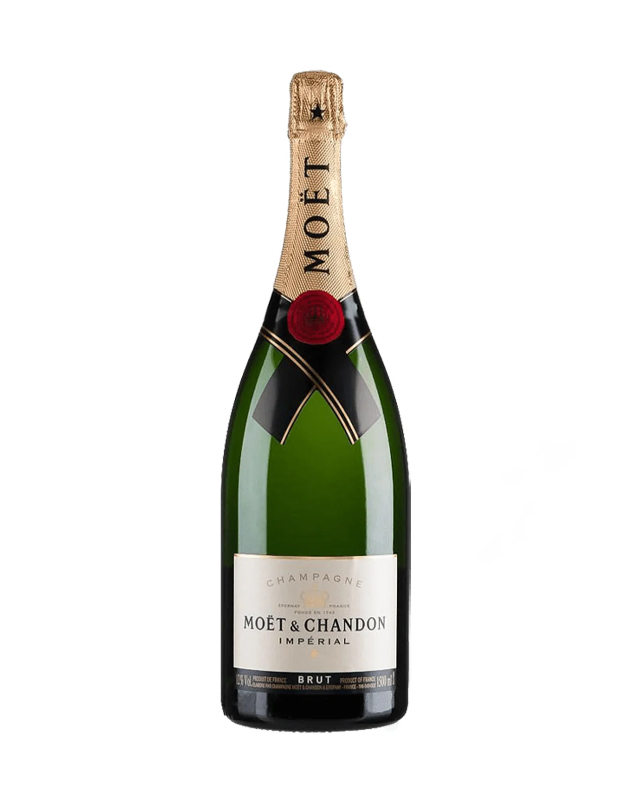 Moet & Chandon Brut Imperial