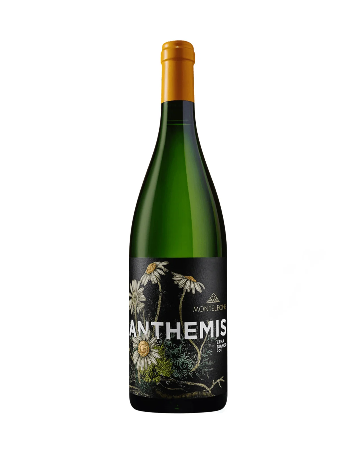 Monteleone Anthemis Etna Bianco 2023