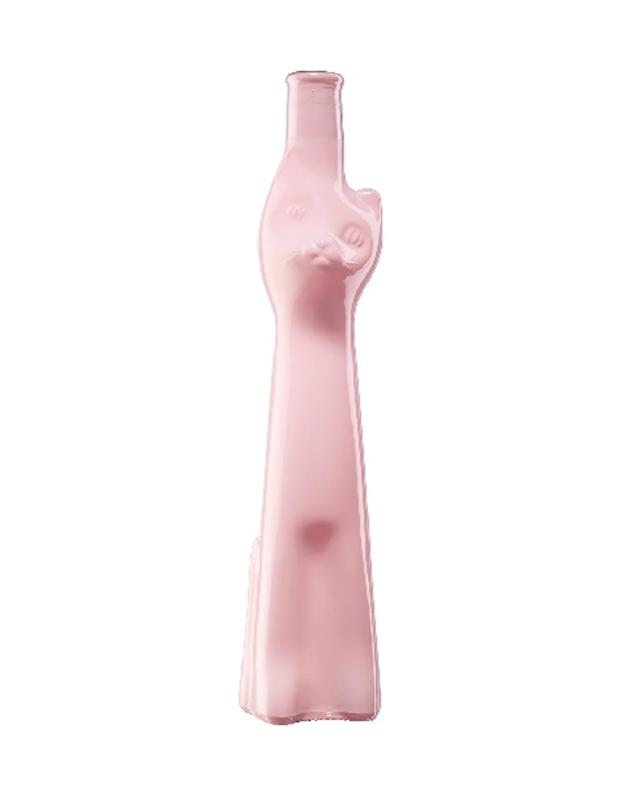Moselland Riesling Pink Cat 2022