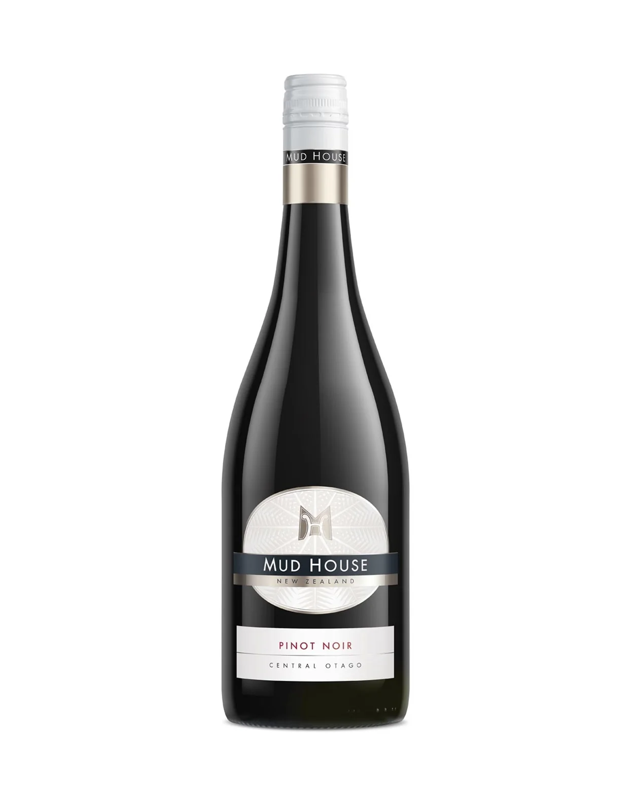 Mud House Pinot Noir 2021