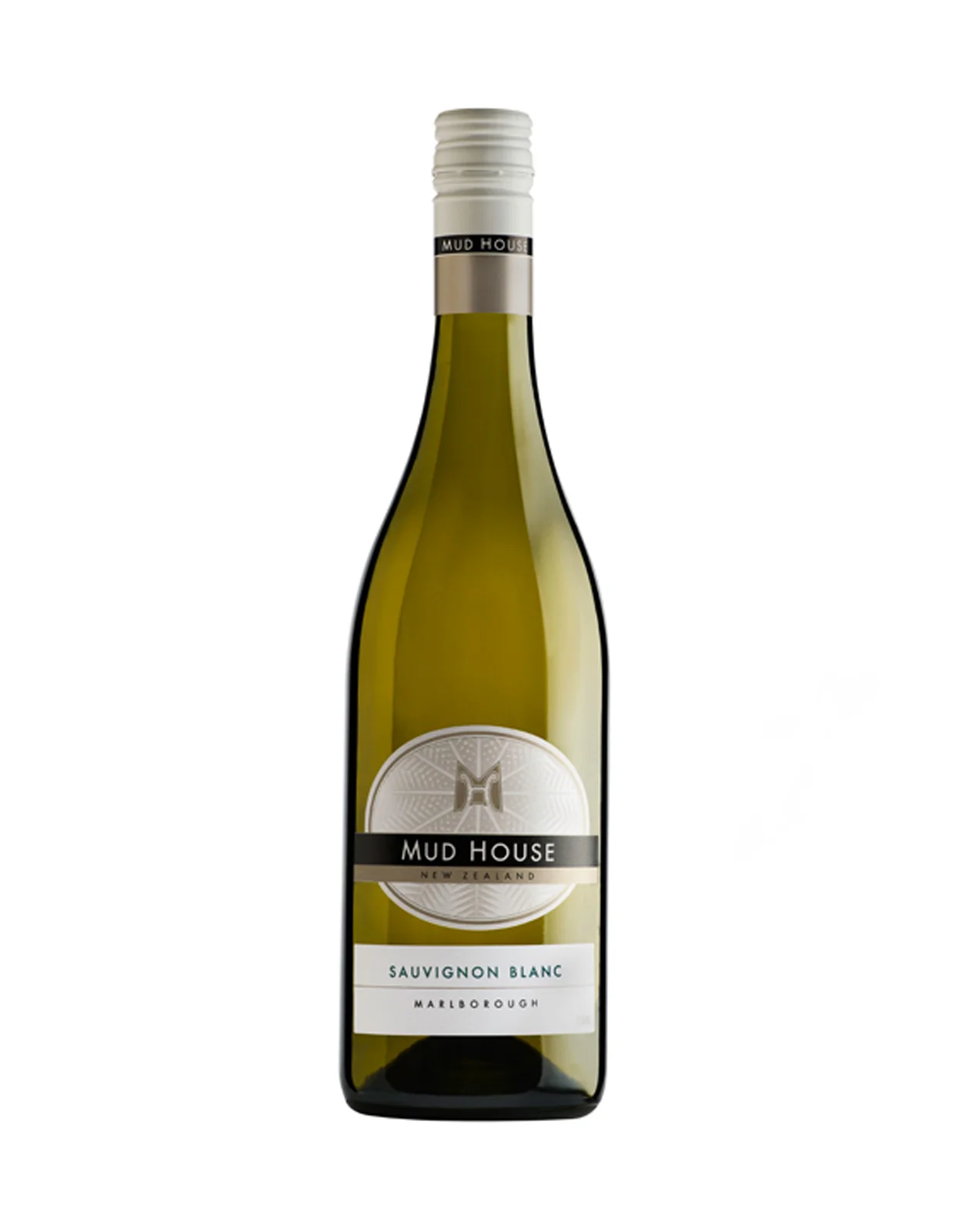 Mud House Sauvignon Blanc 2024