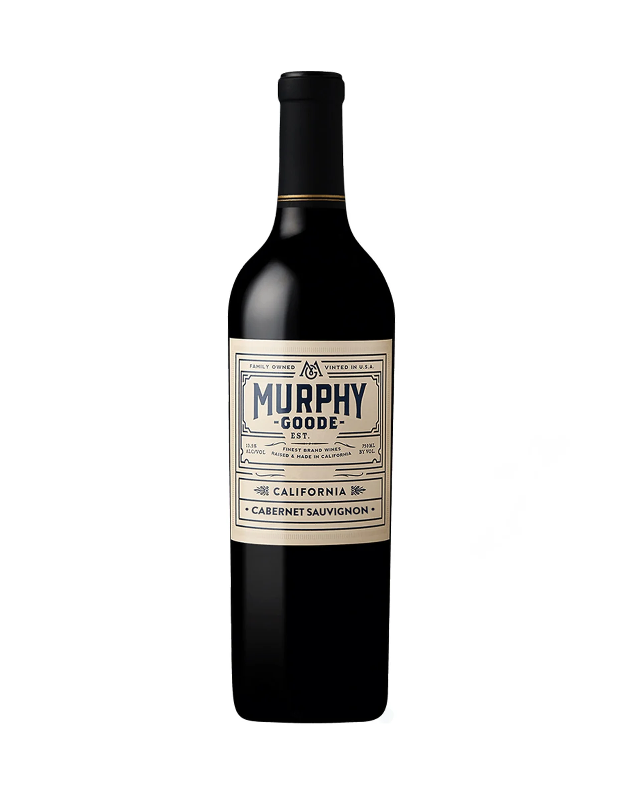Murphy-Goode Cabernet Sauvignon 2022