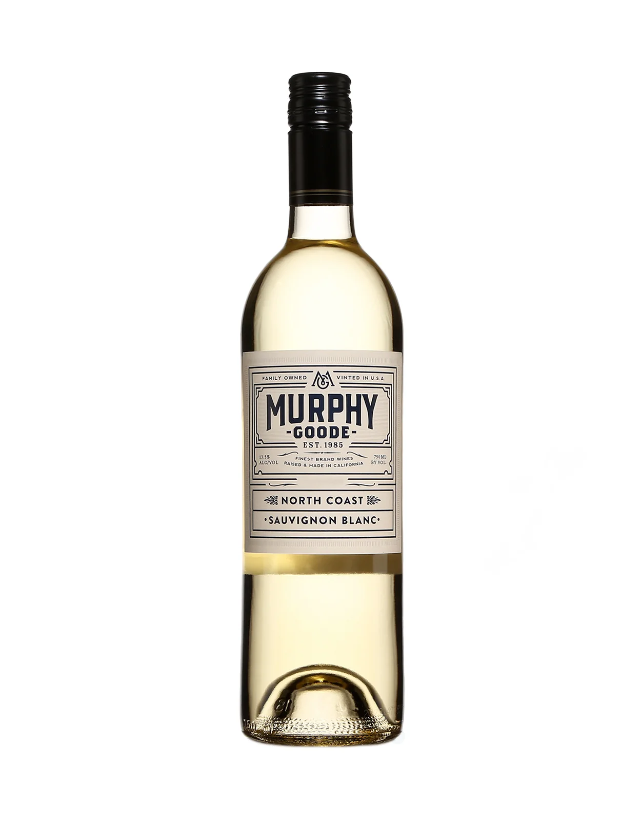 Murphy Goode Sauvignon Blanc