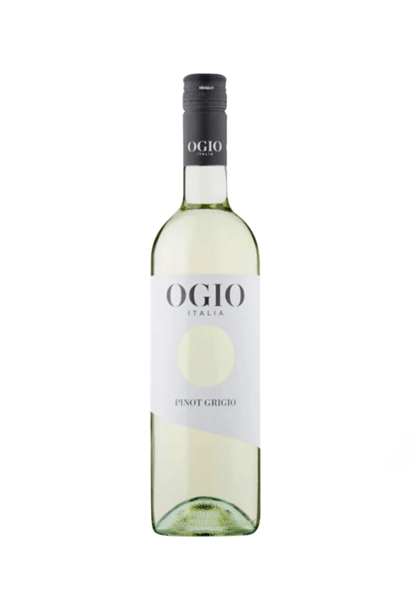 Ogio Pinot Grigio 2024