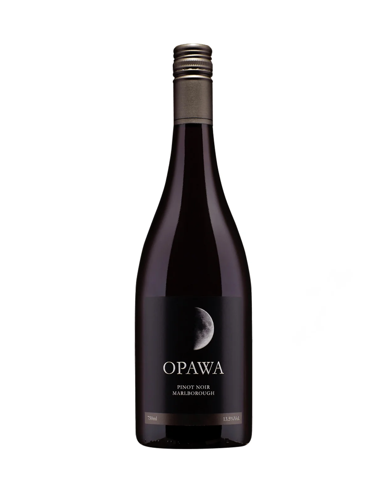 Opawa Pinot Noir 2022