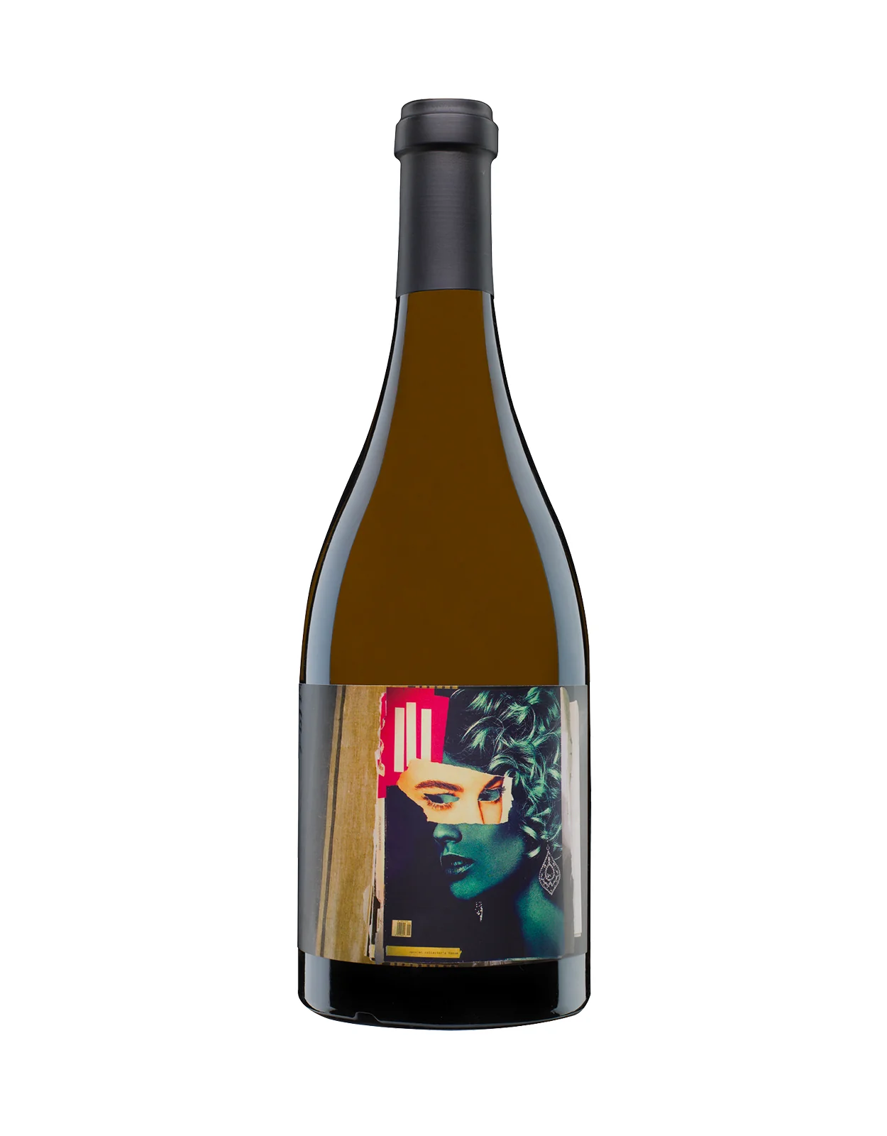 Orin Swift Blank Stare Sauvignon Blanc 2023