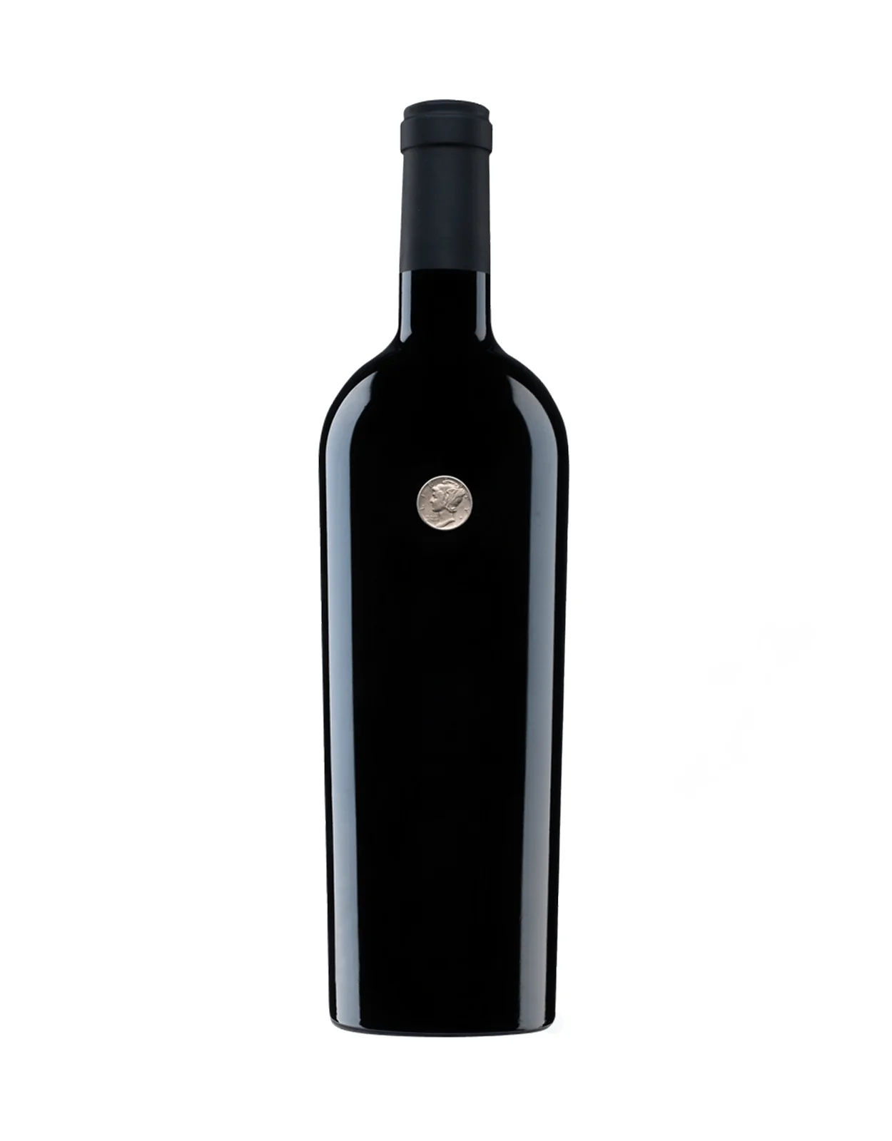 Orin Swift Mercury Head Cabernet Sauvignon 2021