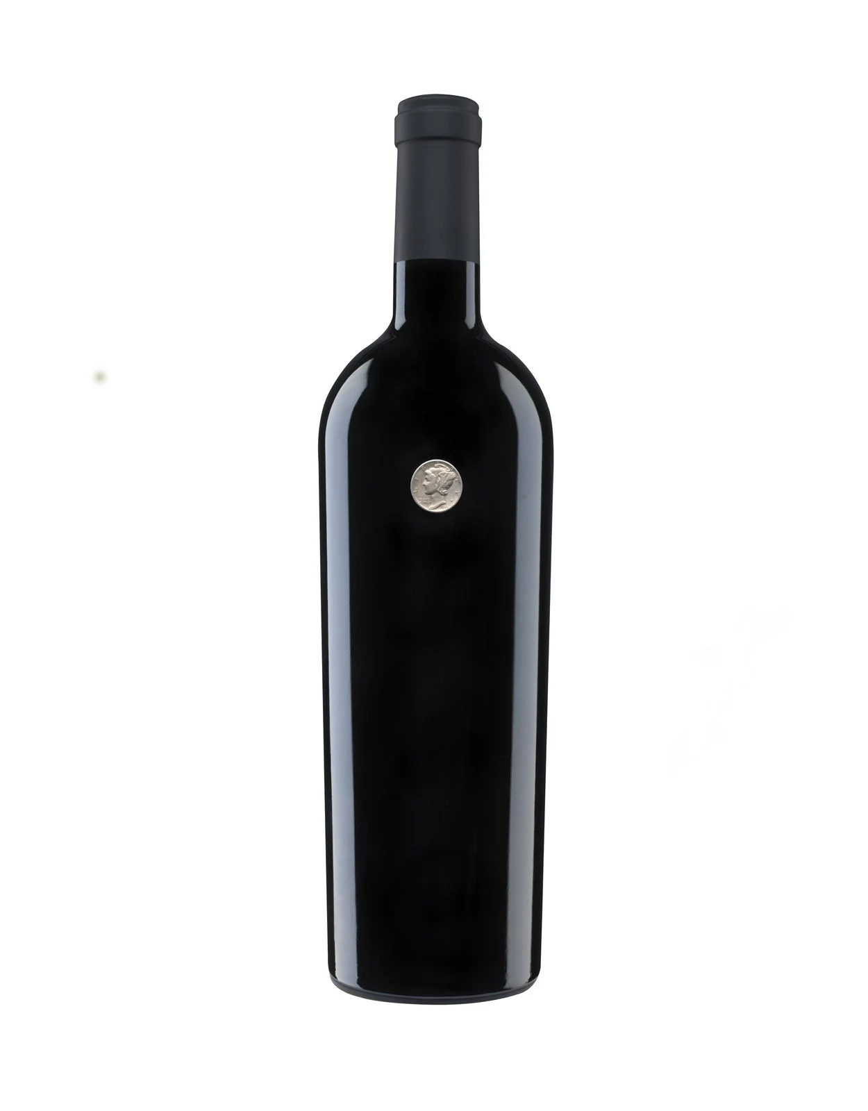 Orin Swift Mercury Head Cabernet Sauvignon 2023