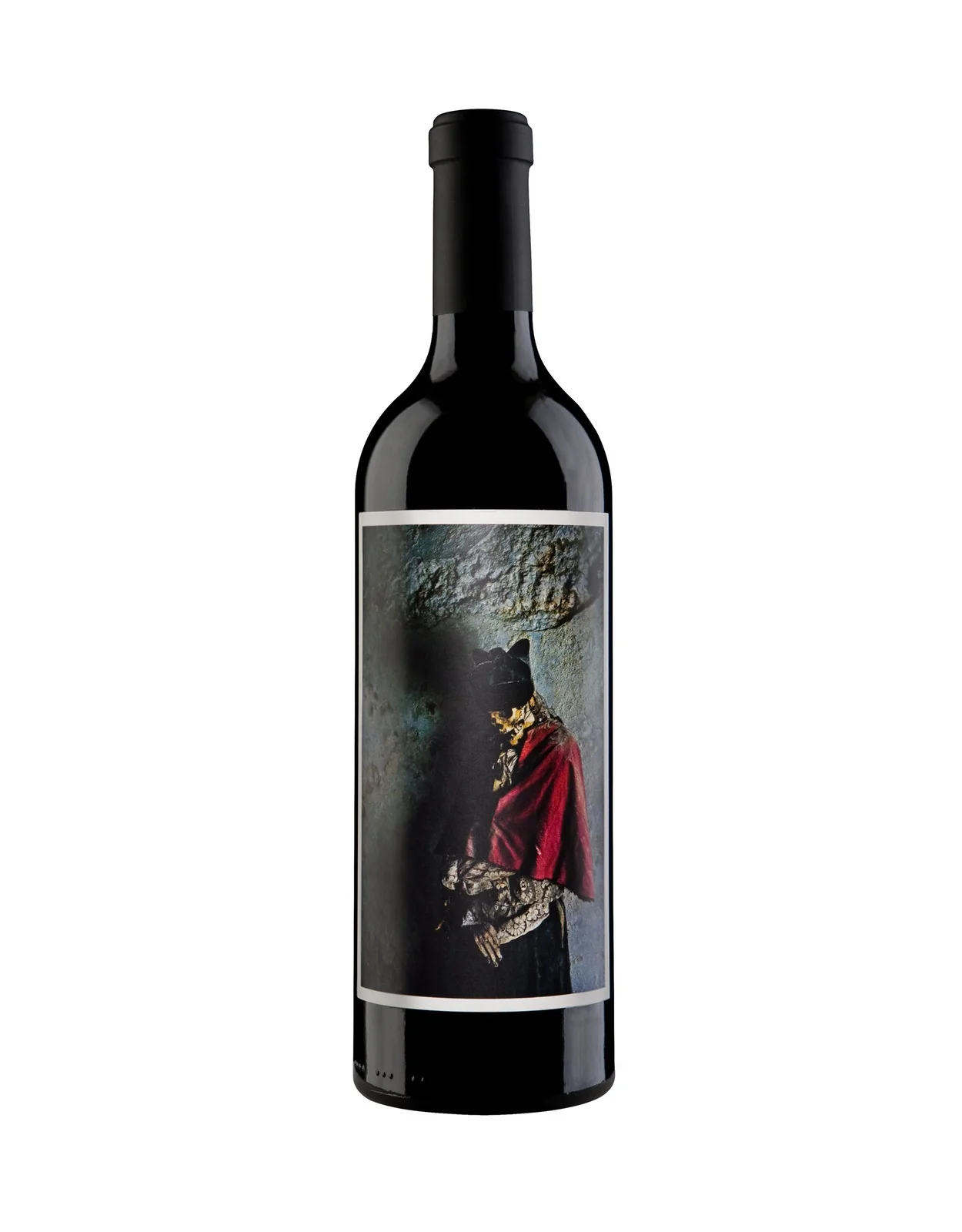 Orin Swift Palermo Cabernet Sauvignon 2022