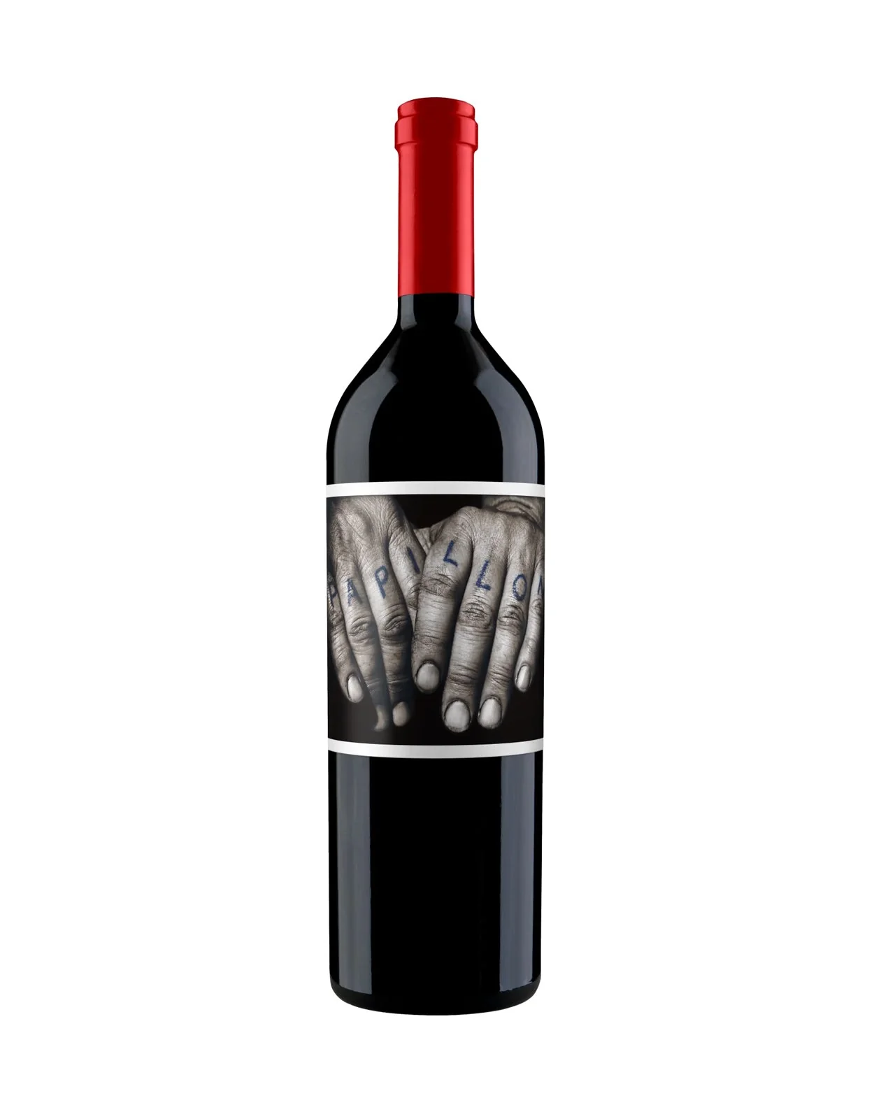 Orin Swift Papillon Bordeaux Red Blend 2021