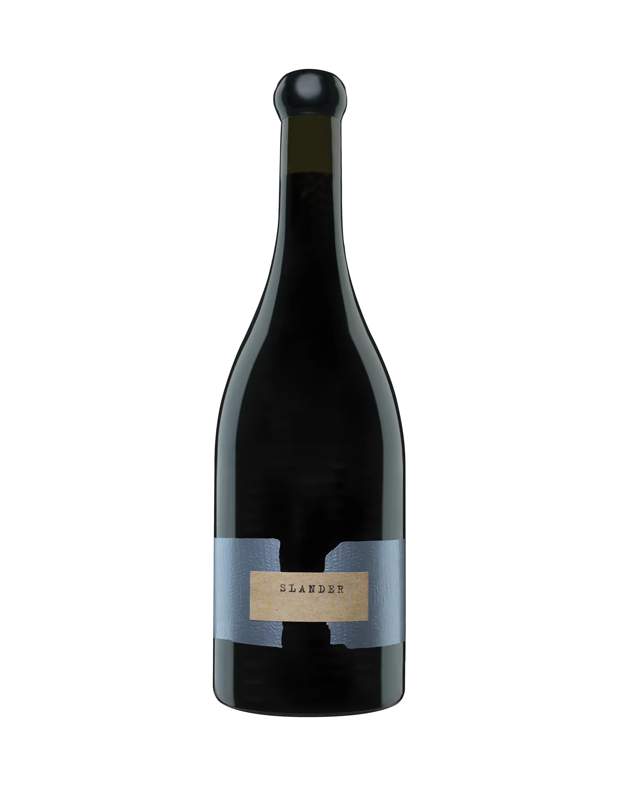 Orin Swift Slander Pinot Noir 2022