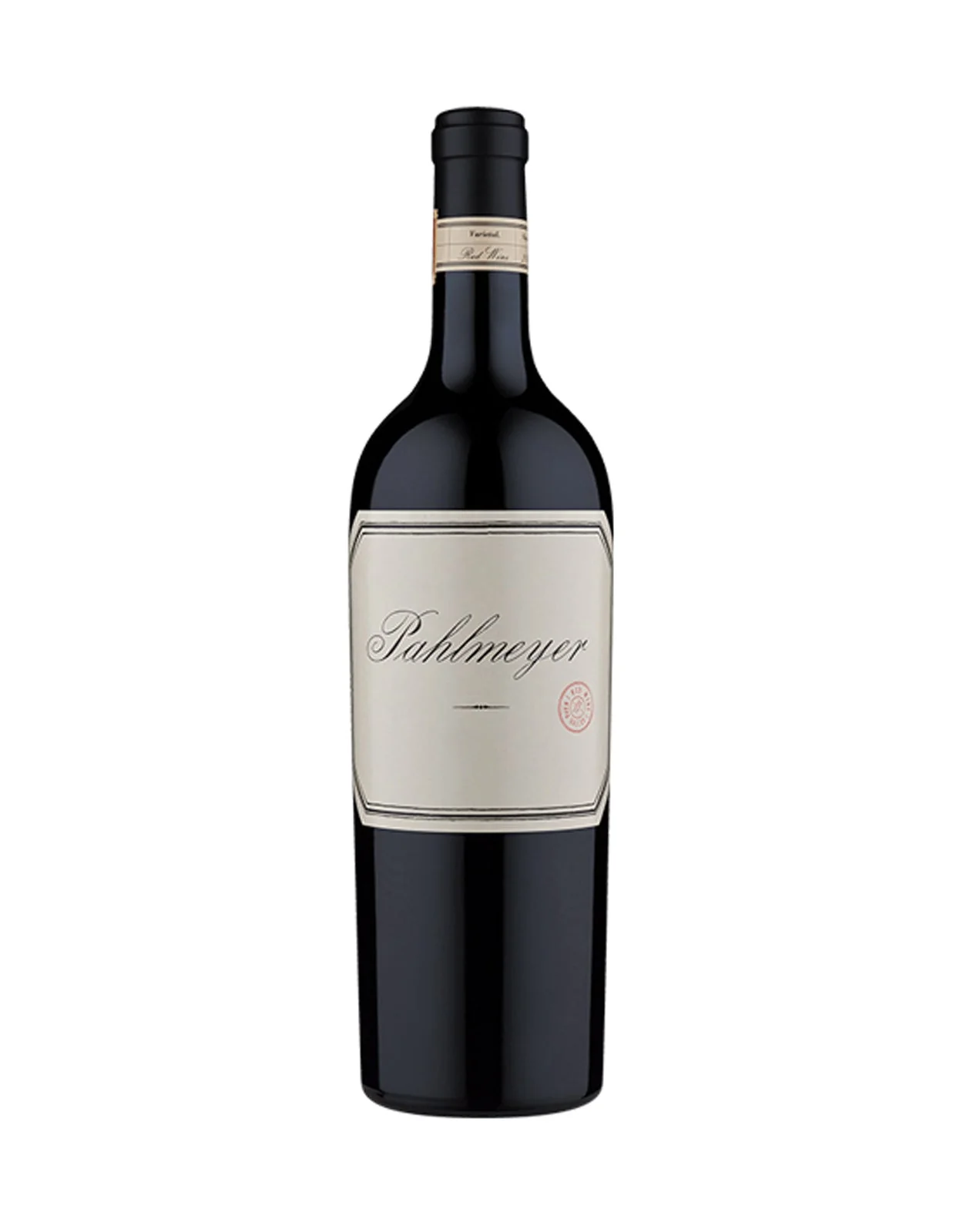 Pahlmeyer Proprietary Red Blend 2021