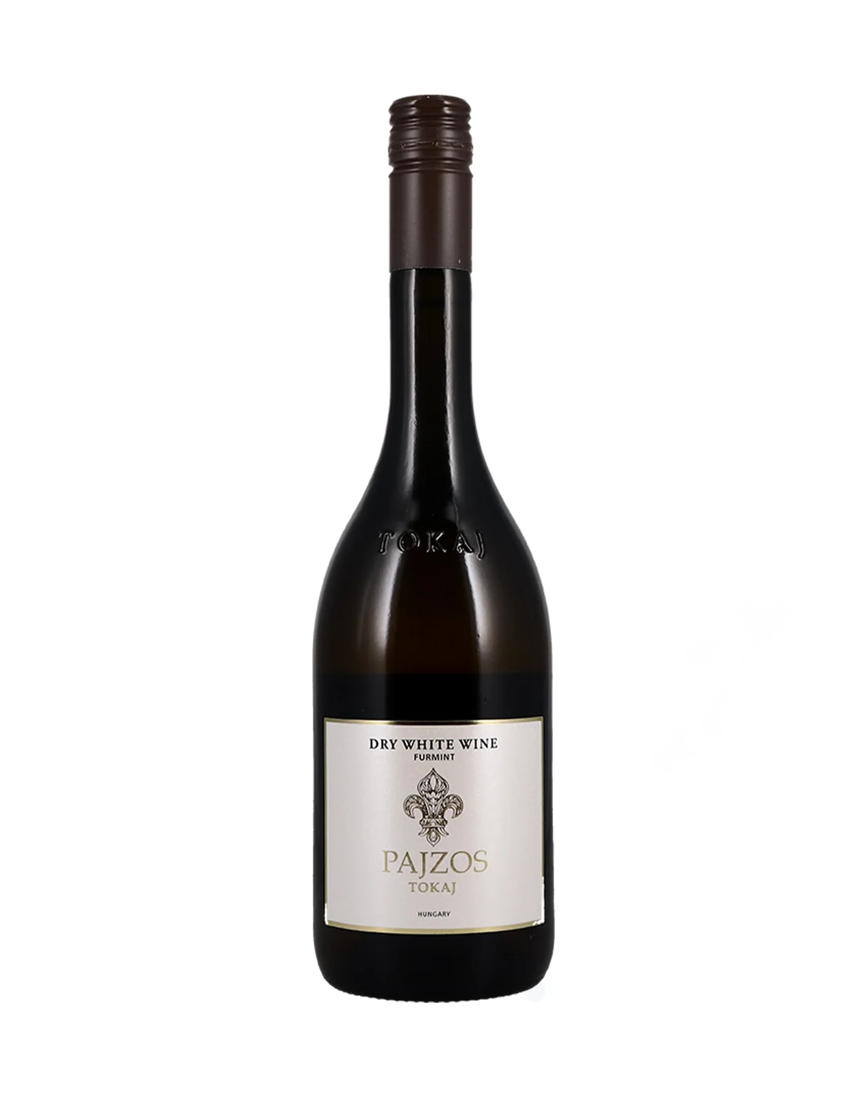 Pajzos Tokaj Furmint 2021