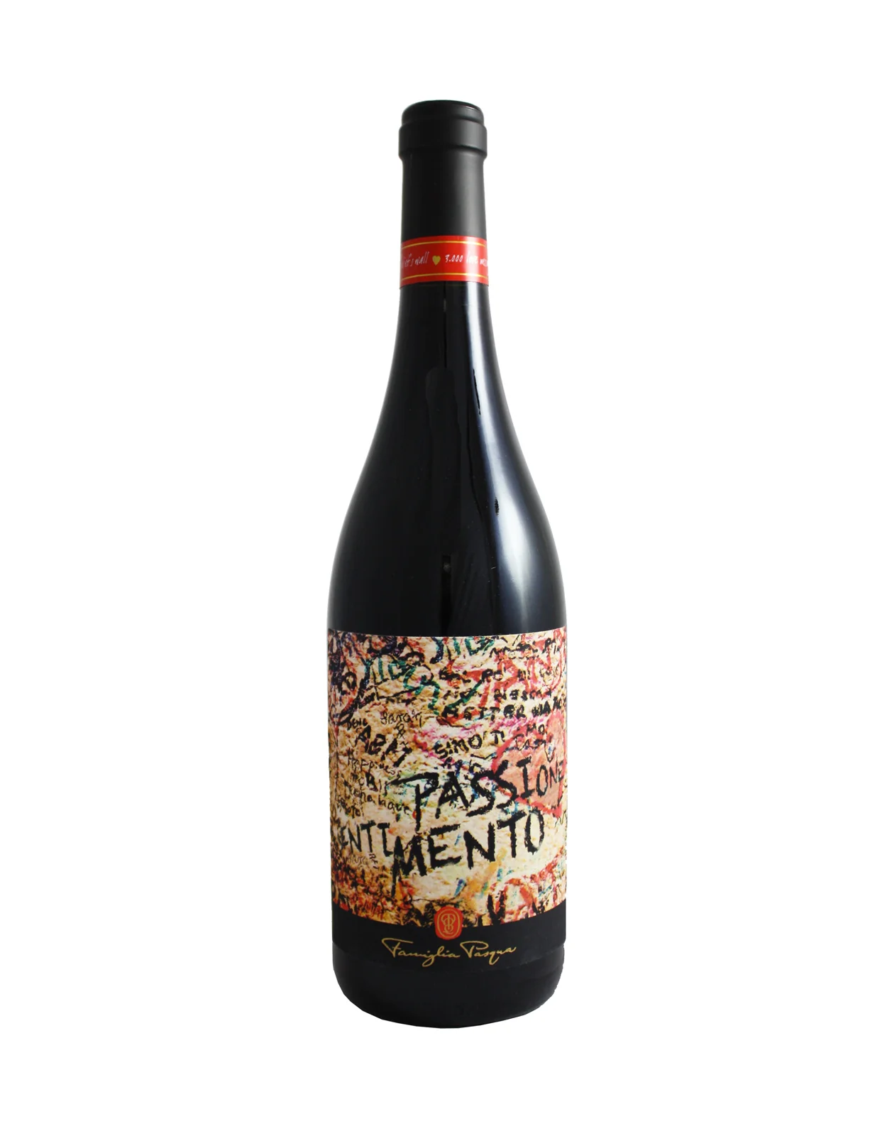 Pasqua Passimento Red Blend 2022