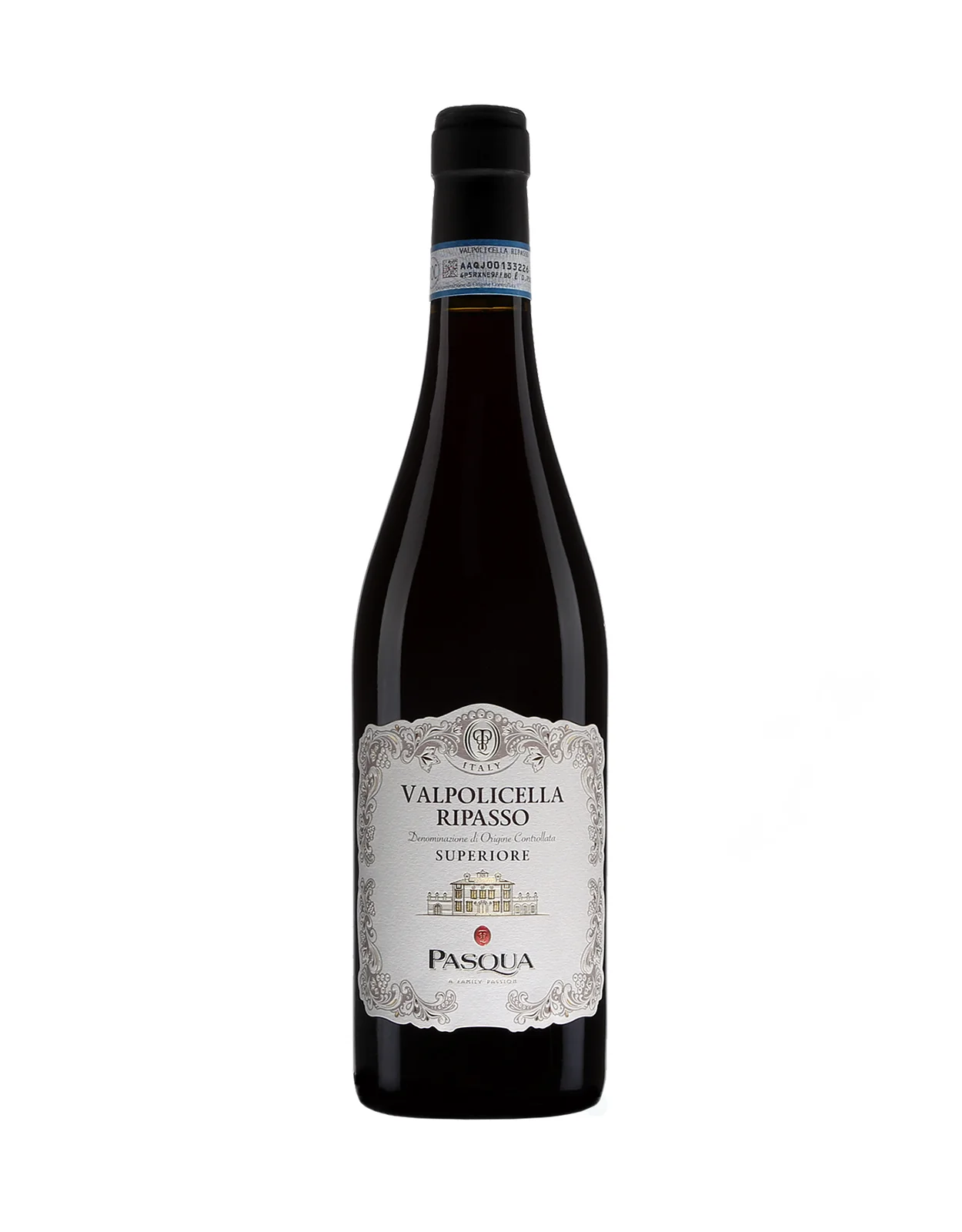 Pasqua Valpolicella Ripasso Superiore 2023
