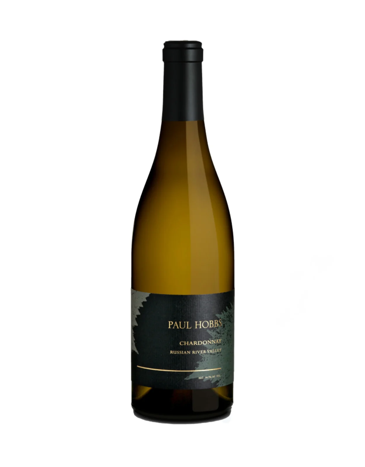 Paul Hobbs Chardonnay Russian River 2022