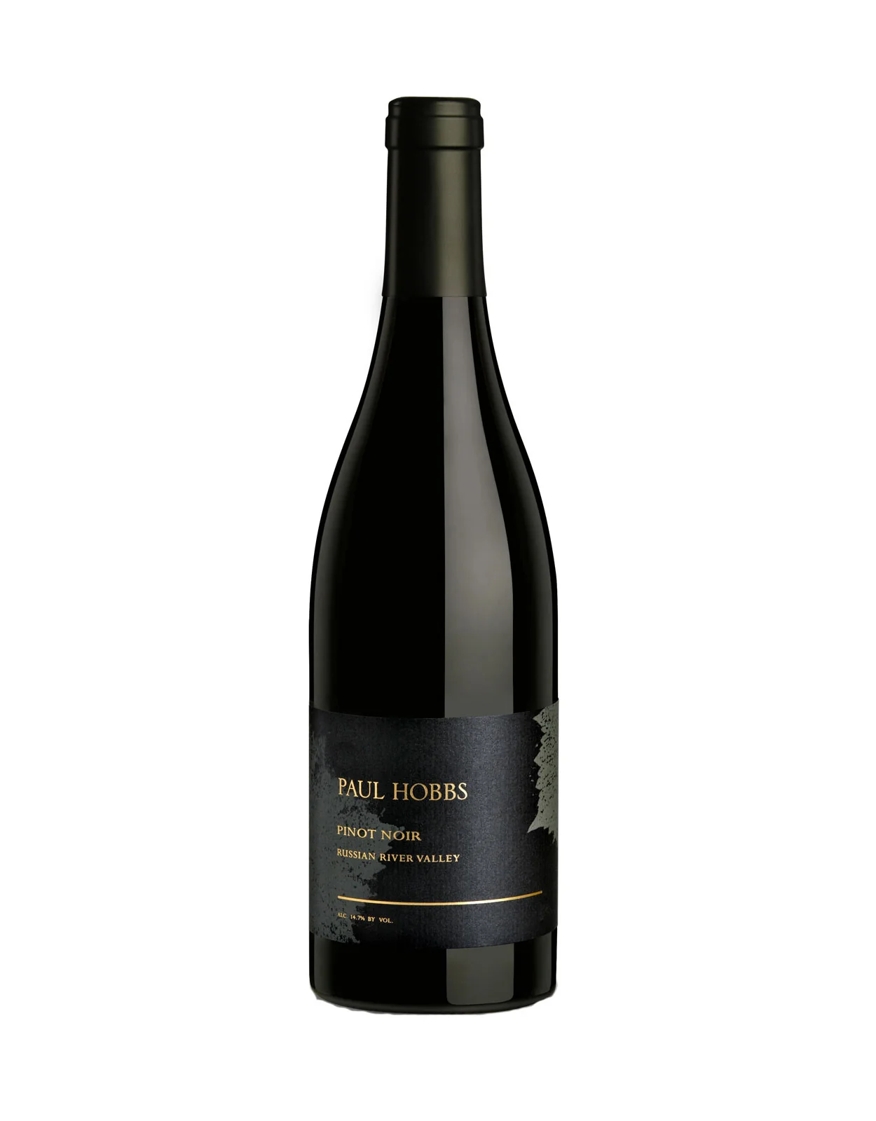 Paul Hobbs Pinot Noir Russian River 2023