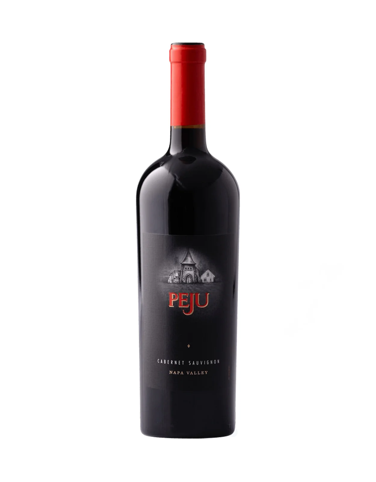 Peju Cabernet Sauvignon 2021