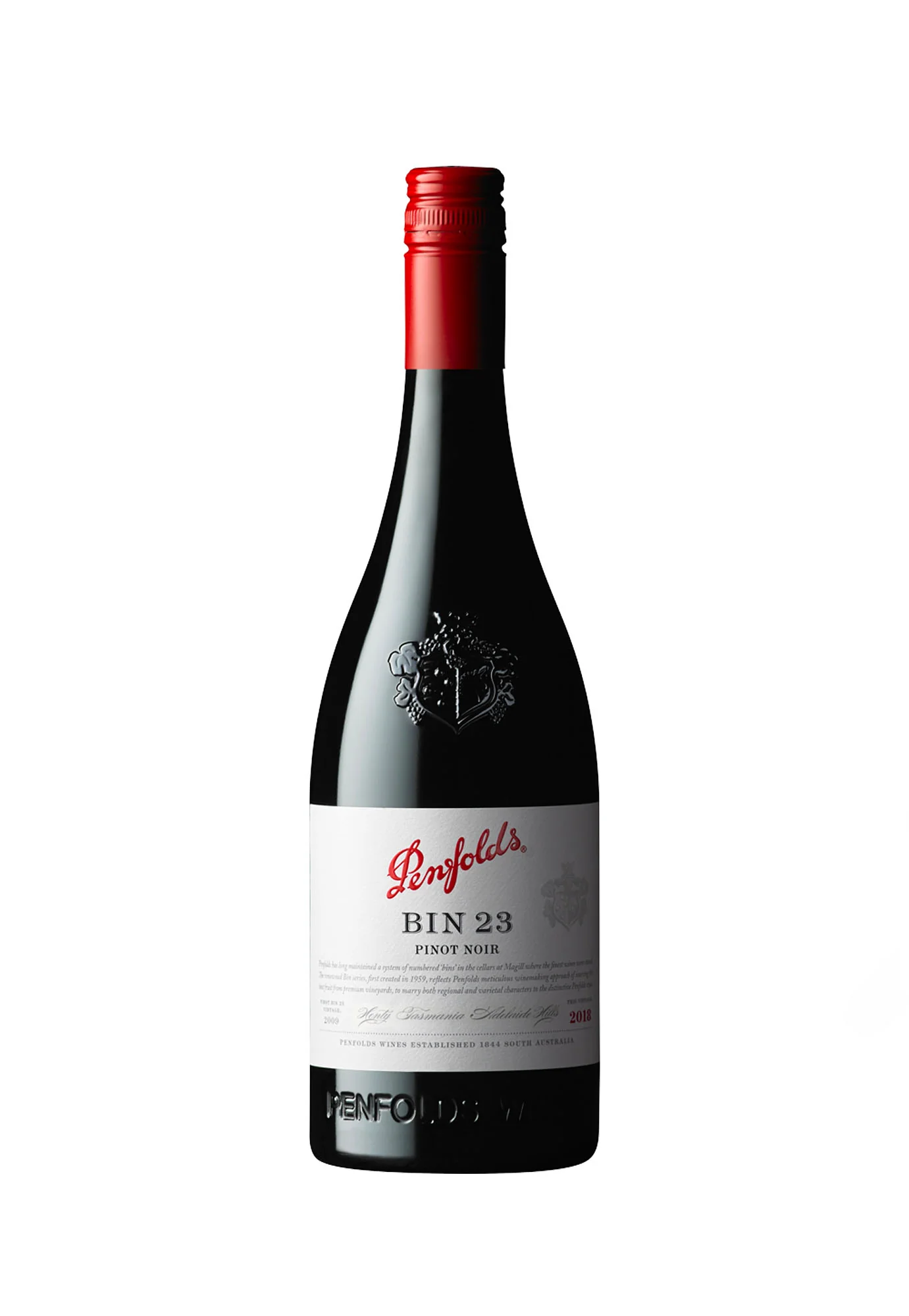 Penfolds Bin 23 Pinot Noir 2019