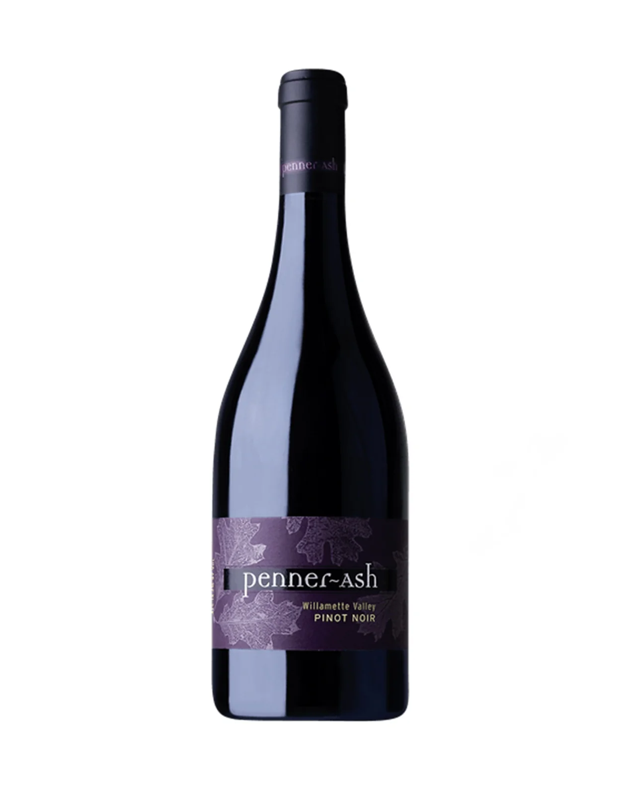 Top 100 Wine Spectator