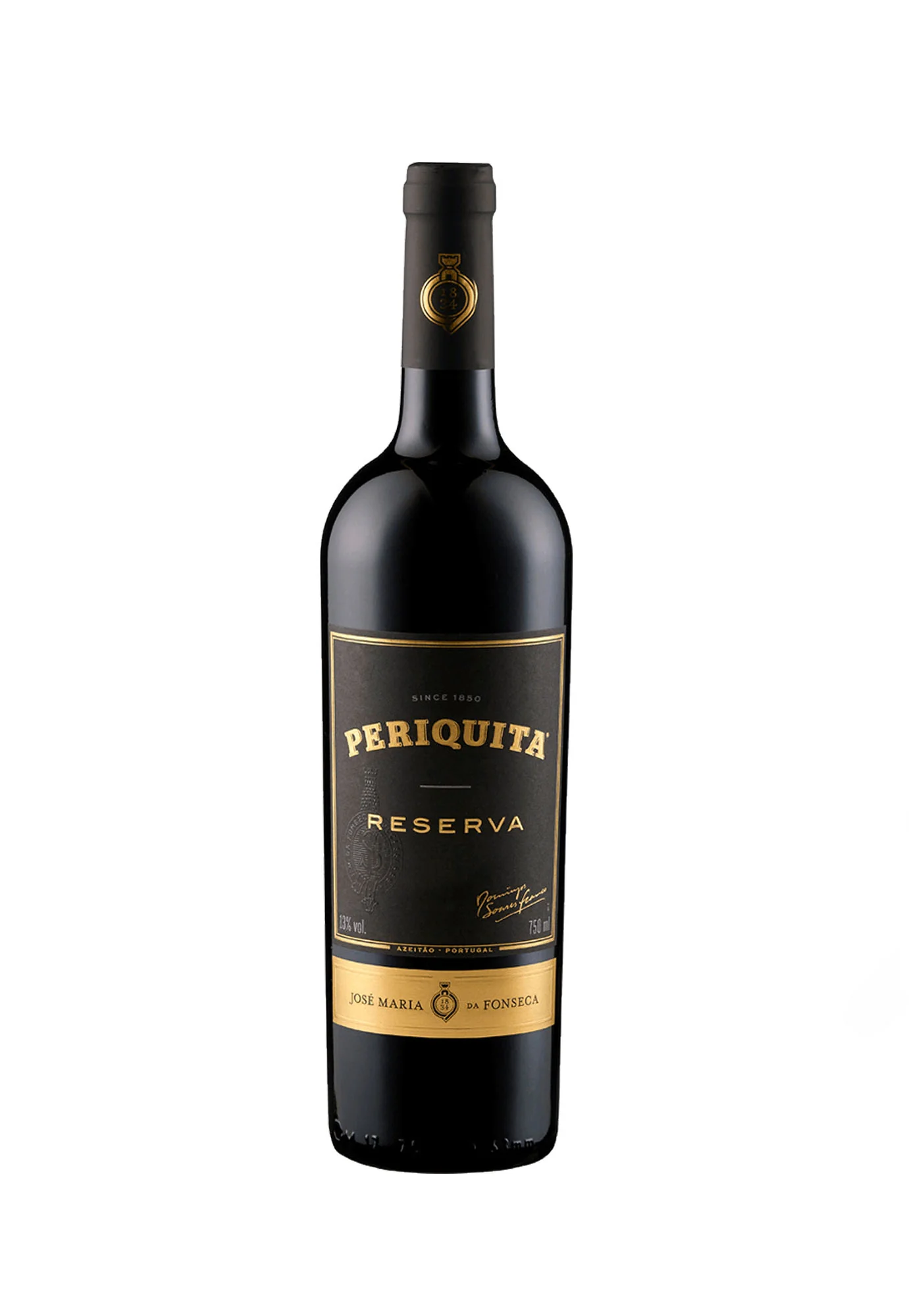 Periquita Reserva 2021
