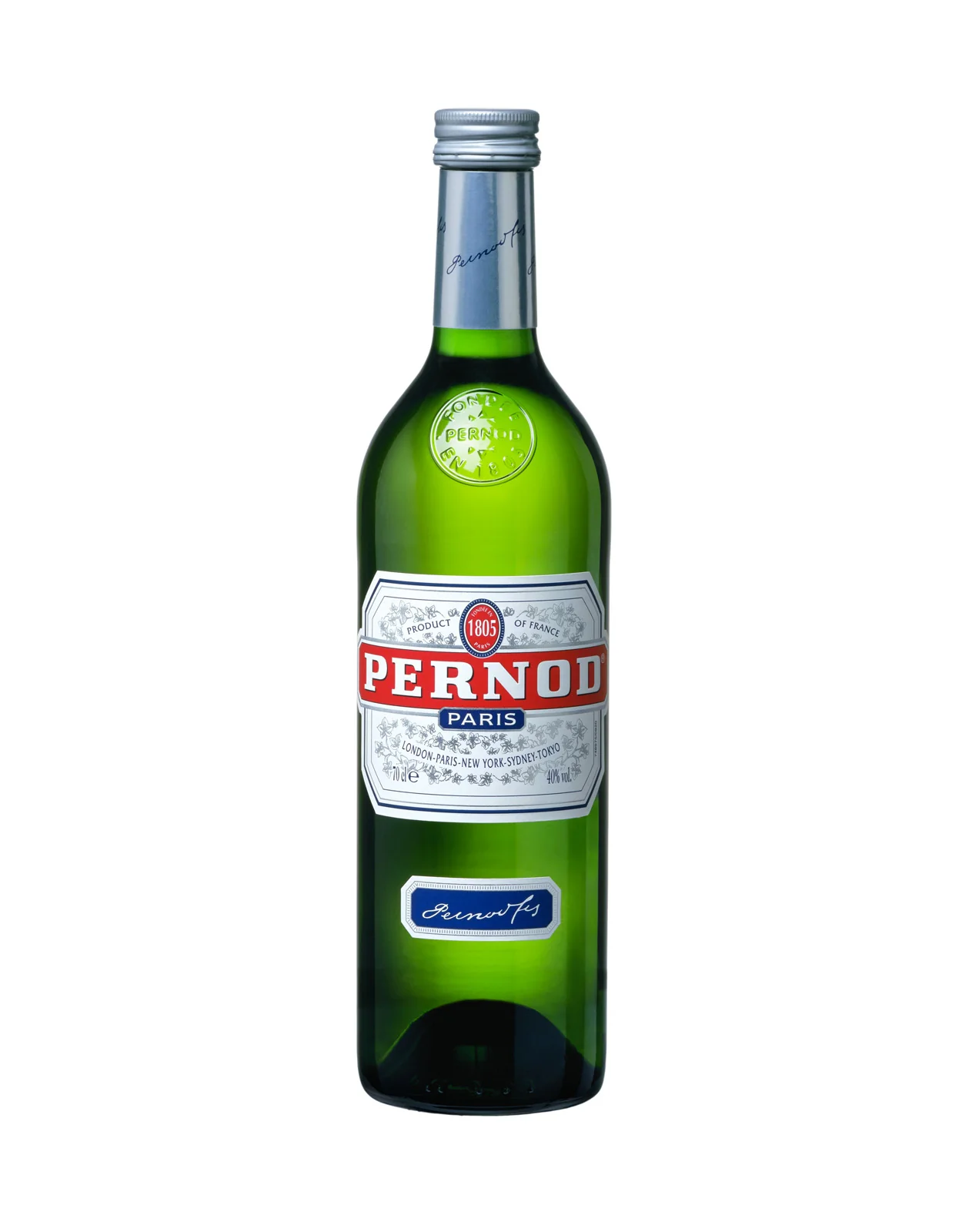 Pernod