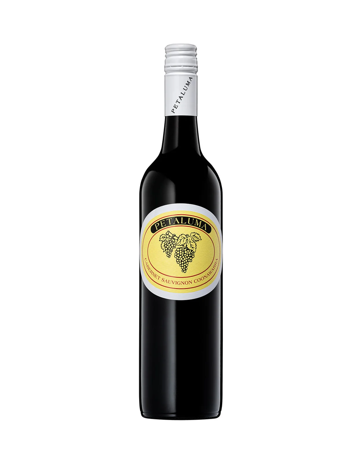 Petaluma Cabernet Sauvignon Coonawarra 2019