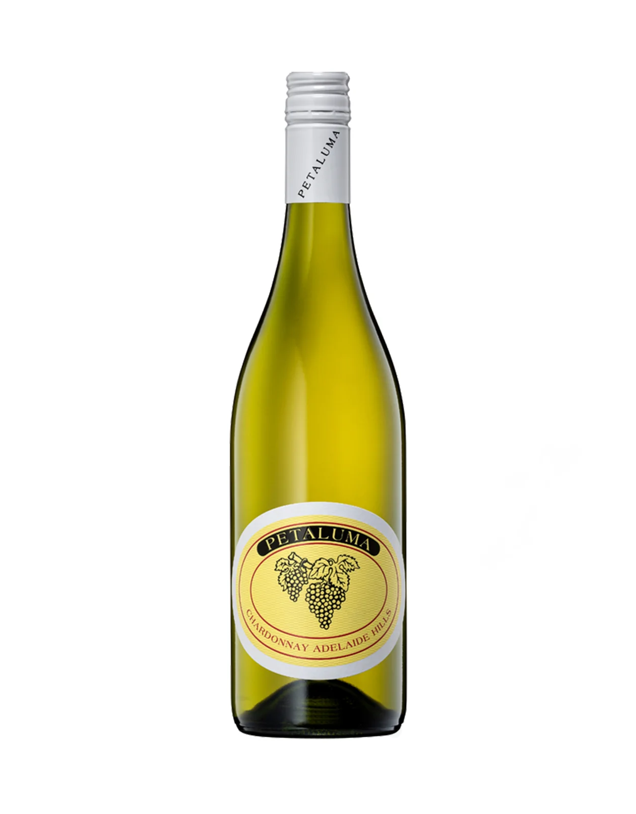 Petaluma Chardonnay Adelaide Hills 2021
