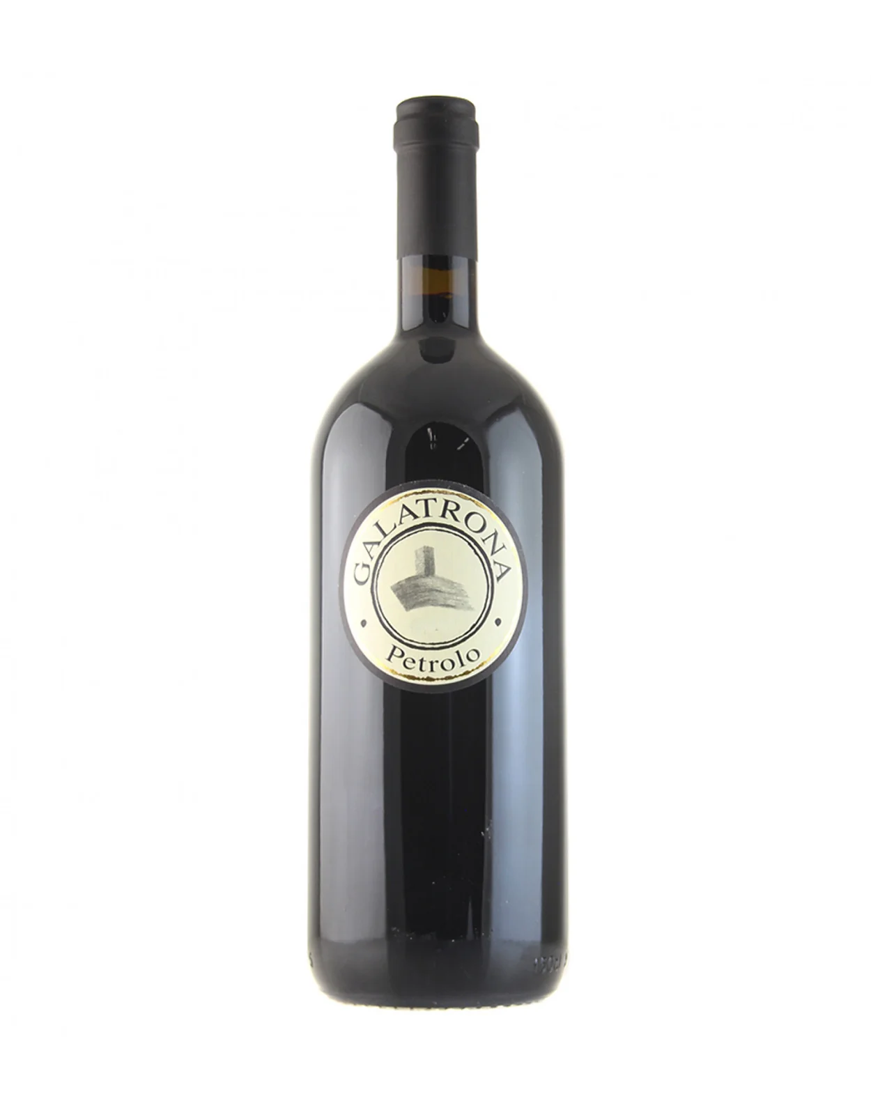 Petrolo Galatrona - 1.5 Litre