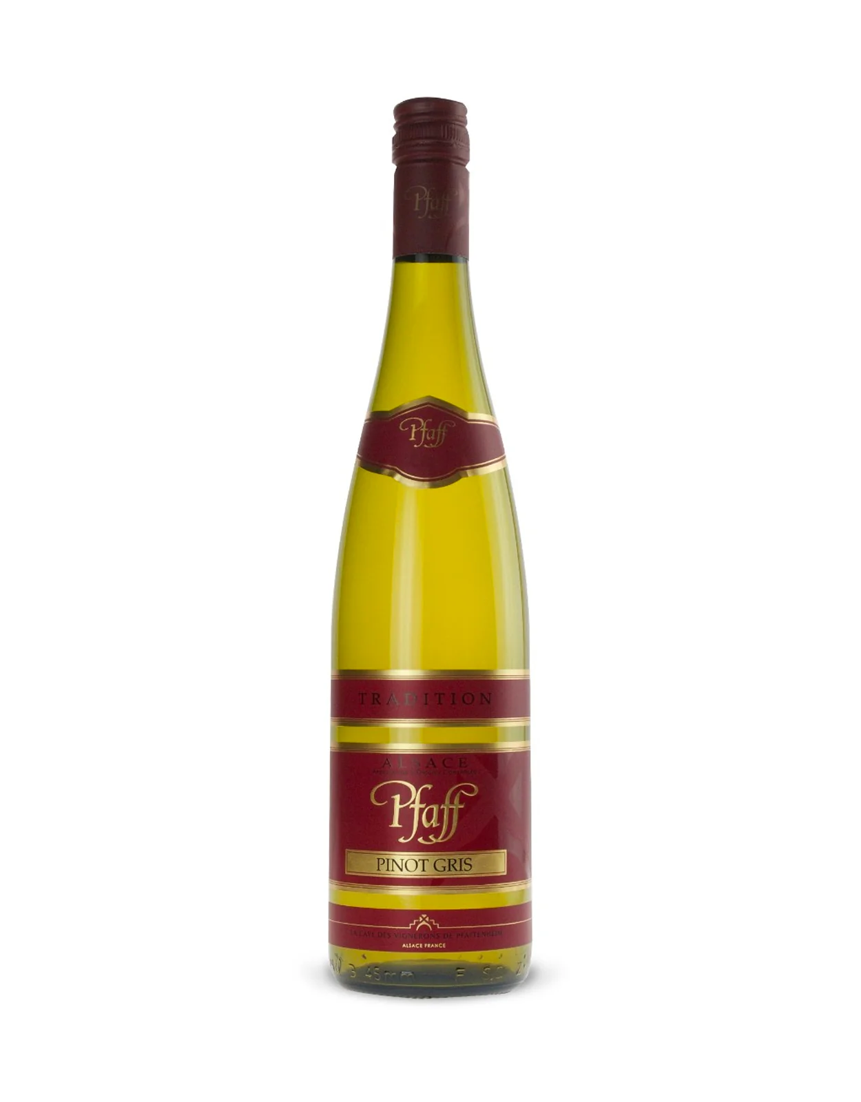 Pfaffenheim Pinot Gris 2022