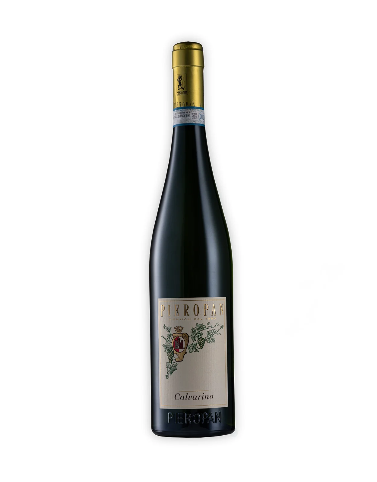 Pieropan Soave Calvarino 2023