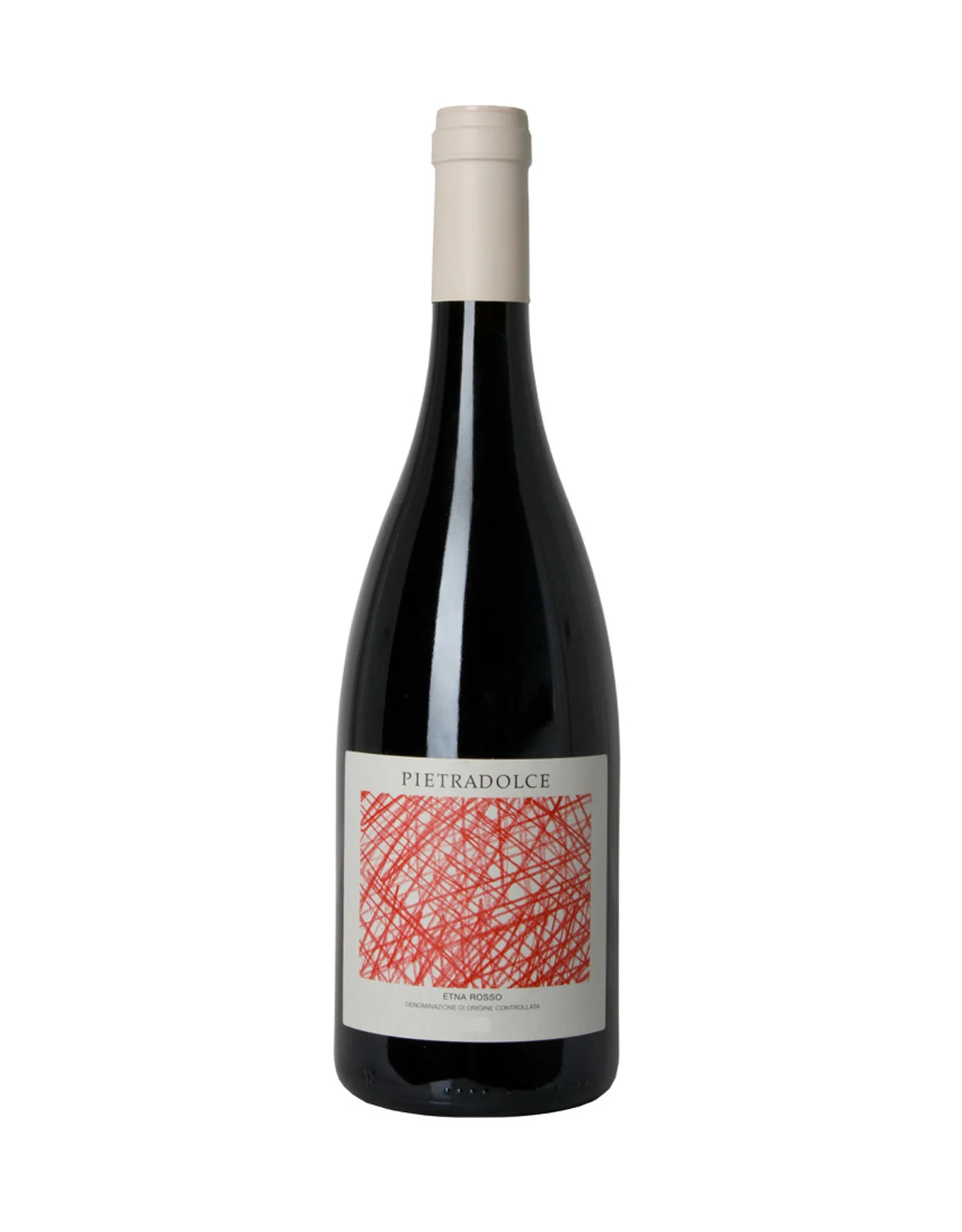 Pietradolce Etna Rosso 2024