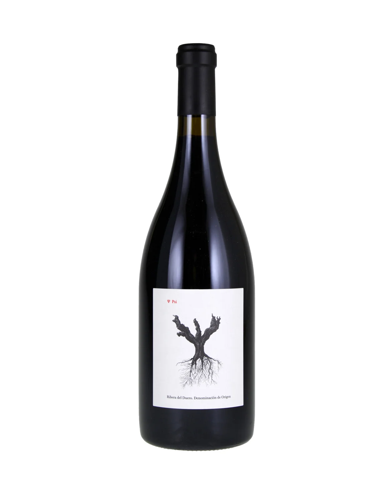 Pingus PSI Tempranillo 2022