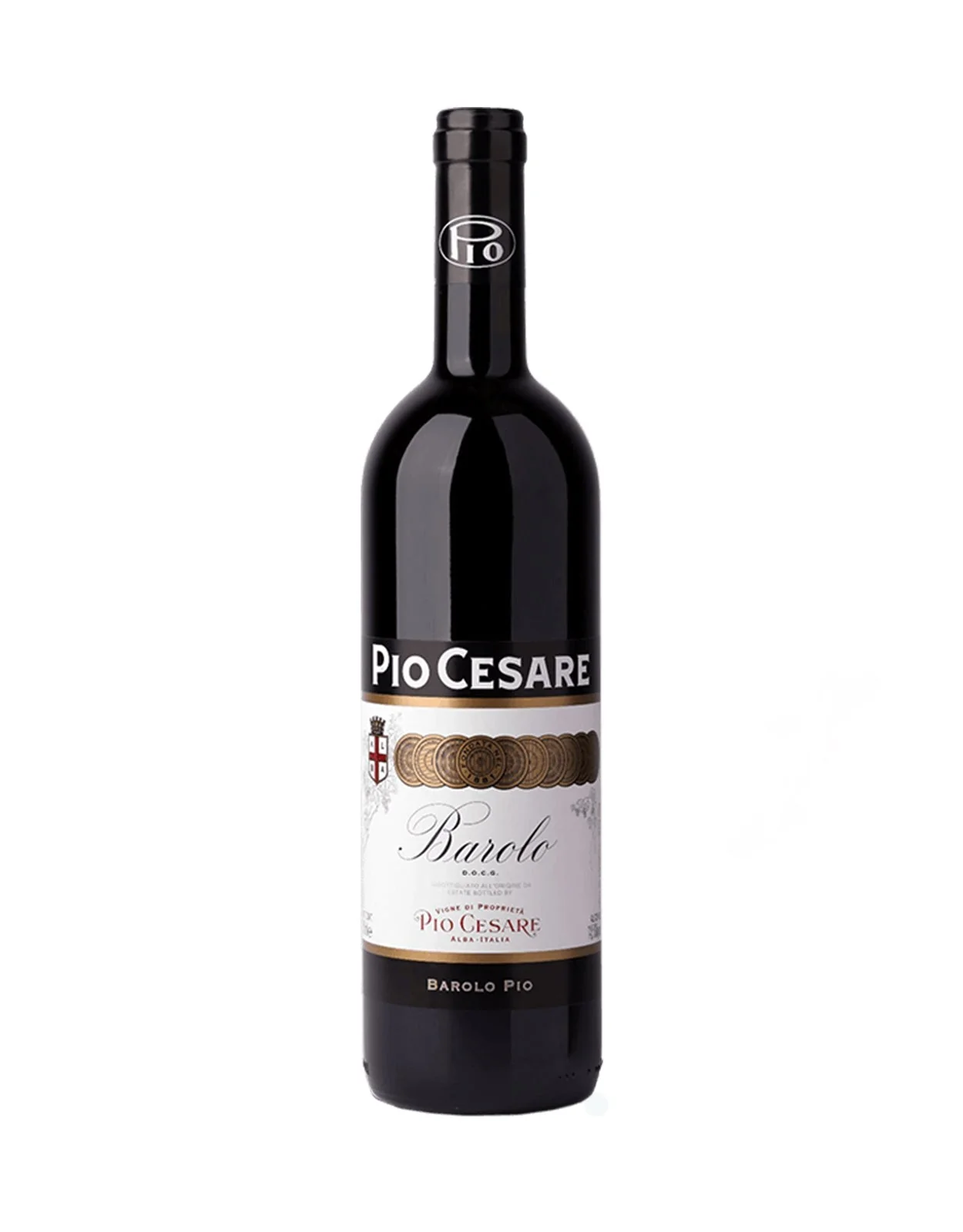Pio Cesare Barolo 2020