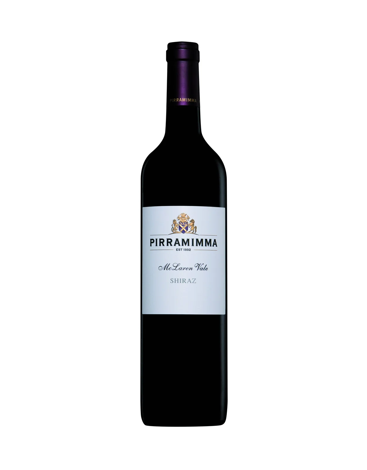 Pirramimma Shiraz 2022