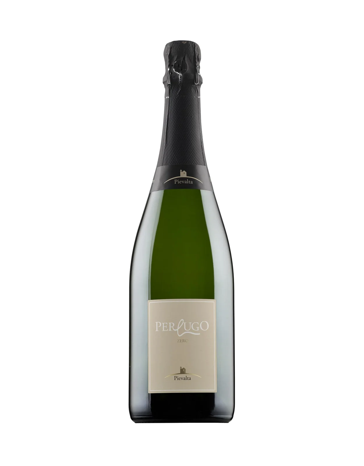 Pievalta Perlugo Zero (NV)