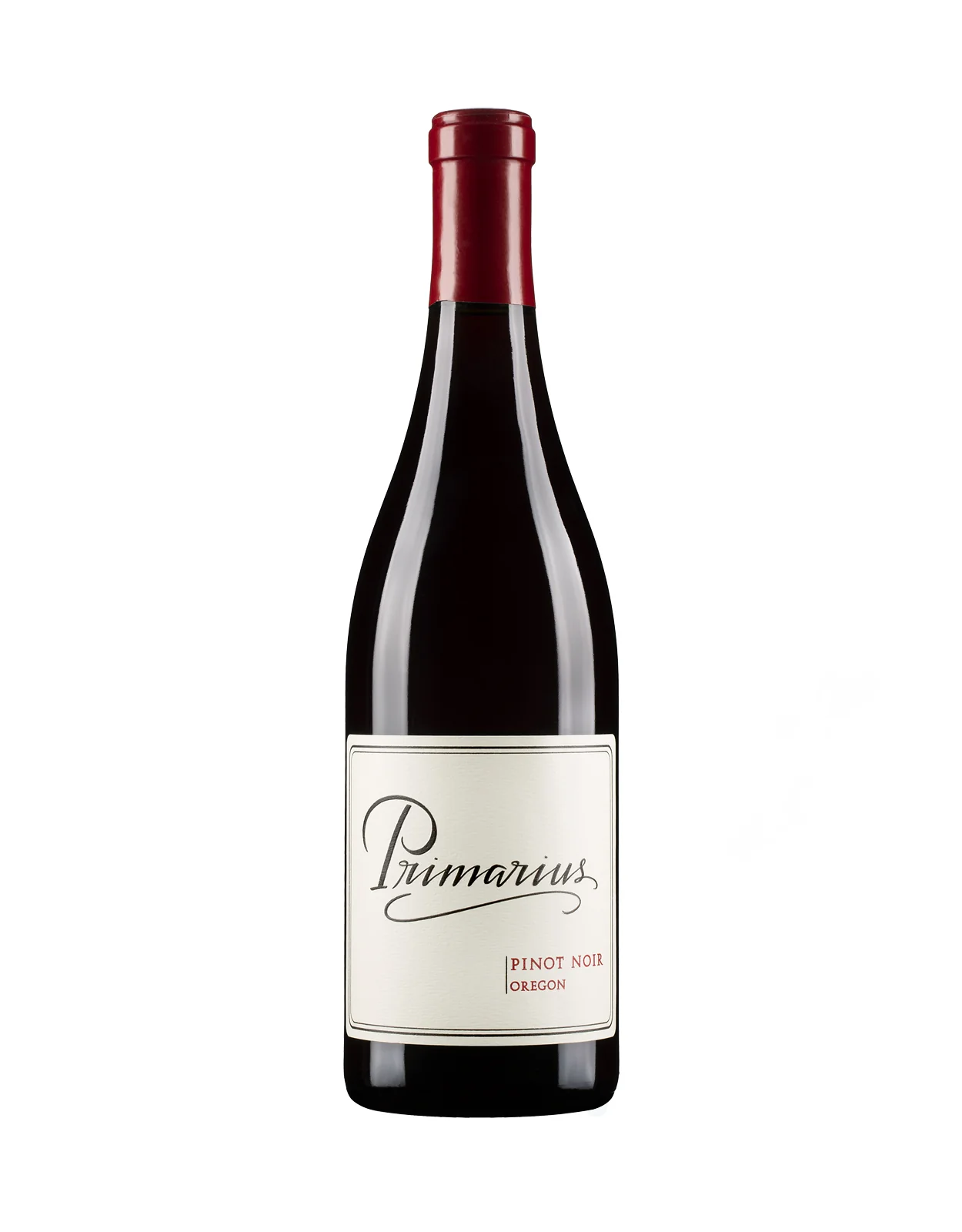 Primarius Pinot Noir 2022