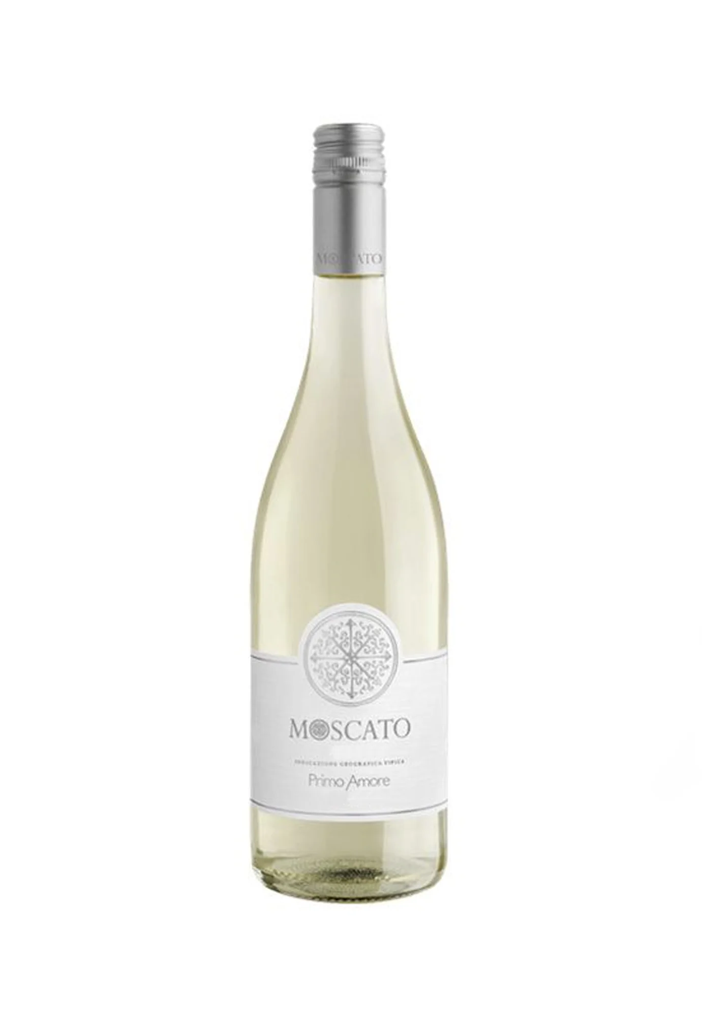 Primo Amore Moscato