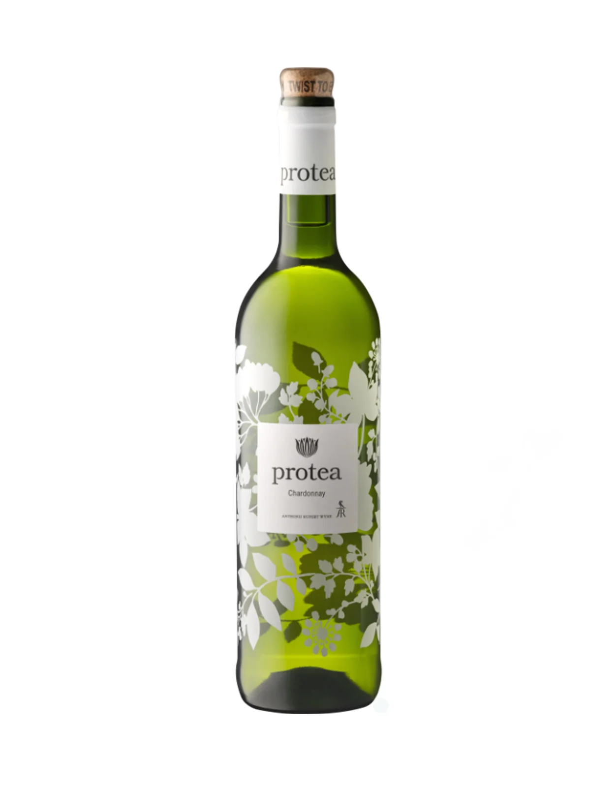 Protea Chardonnay 2025