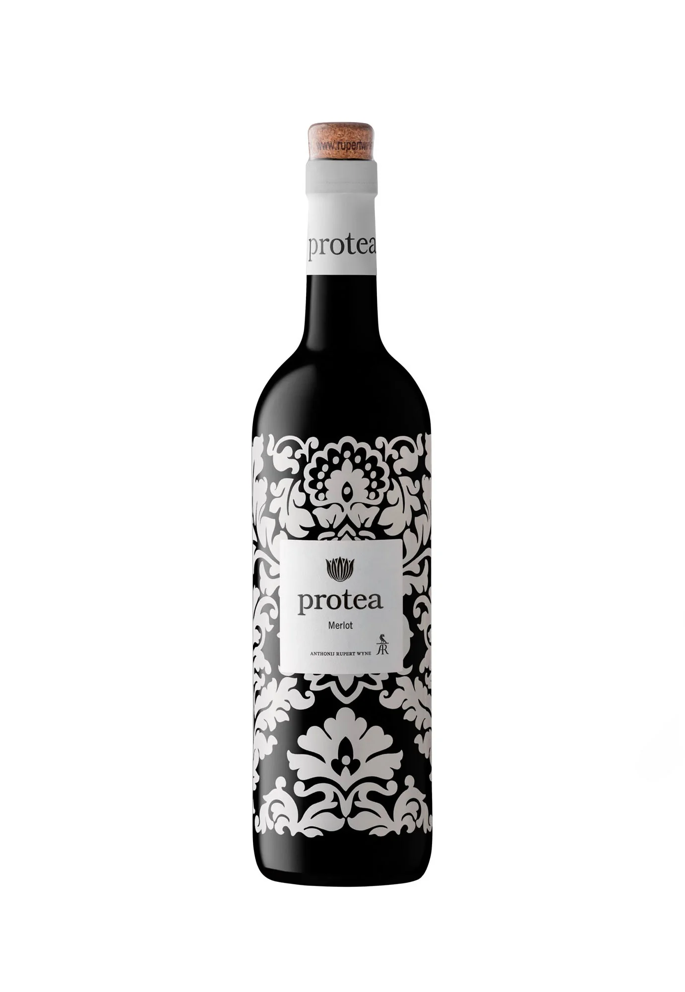 Protea Merlot 2022