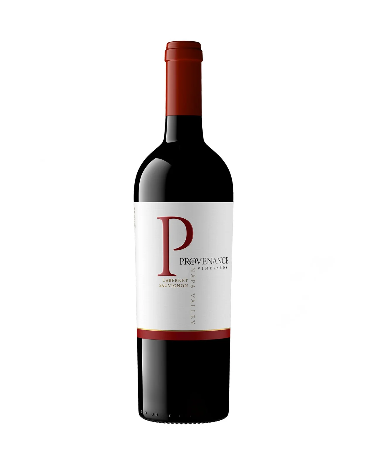 Provenance Vineyards Cabernet Sauvignon Napa Valley 2019