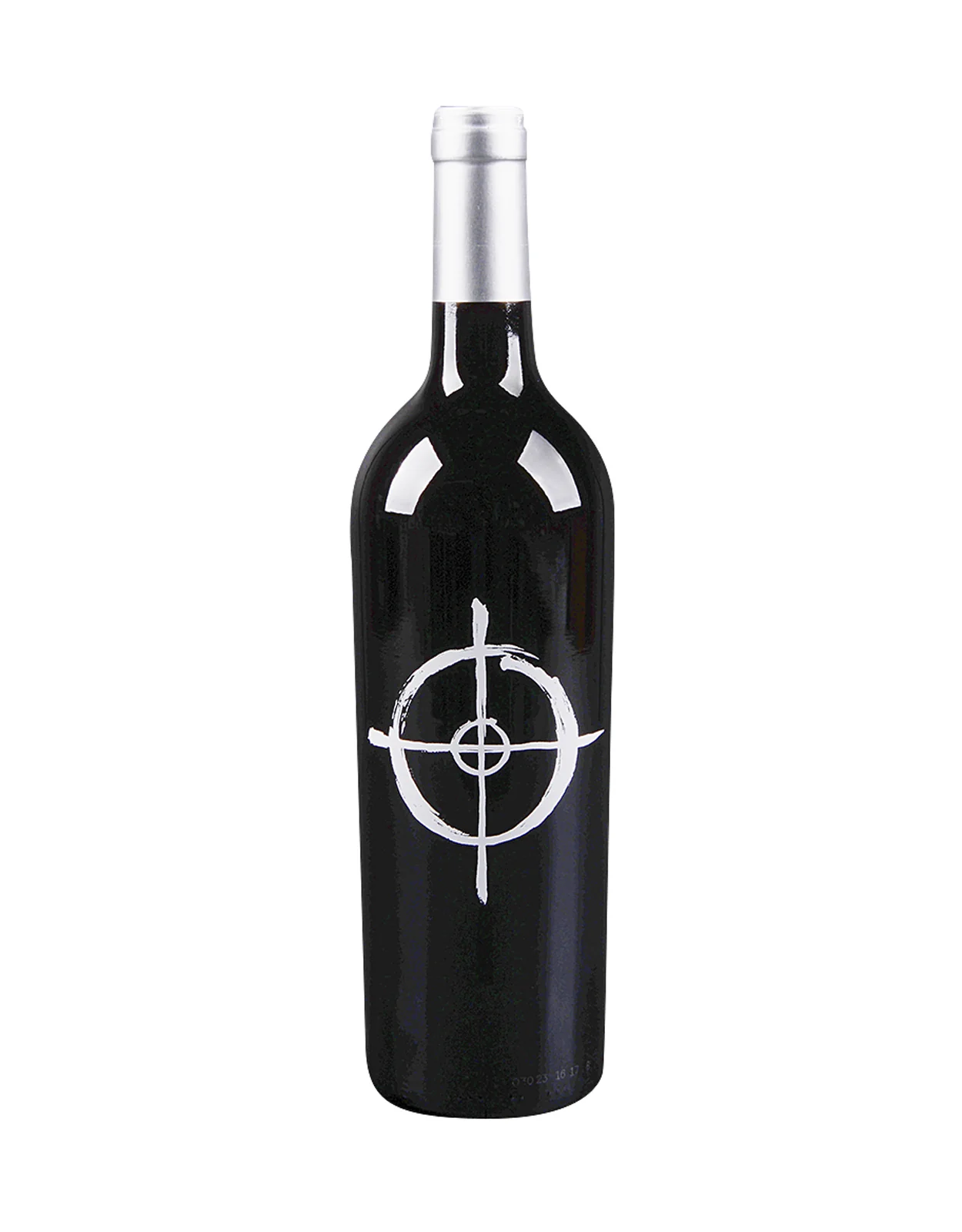 Provenance Vineyards Deadeye Cabernet Sauvignon 2021