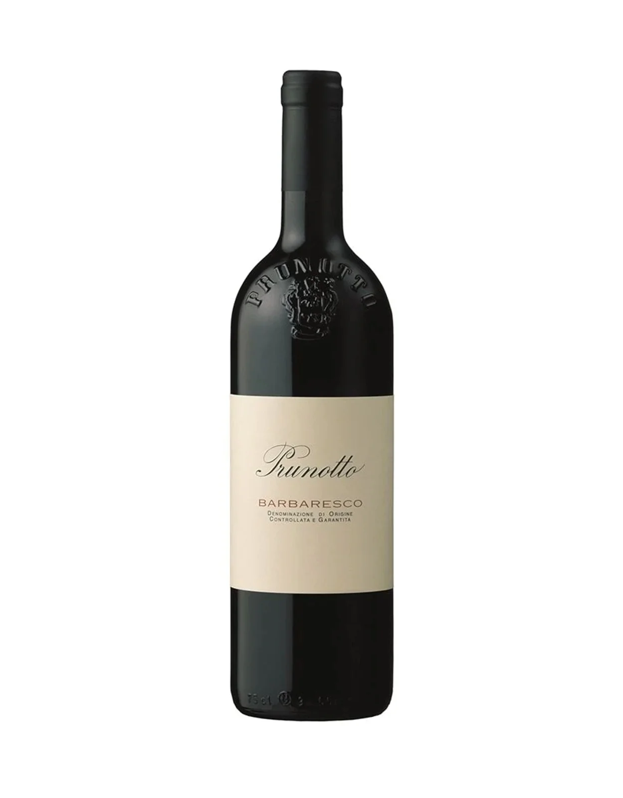 Prunotto Barbaresco 2022