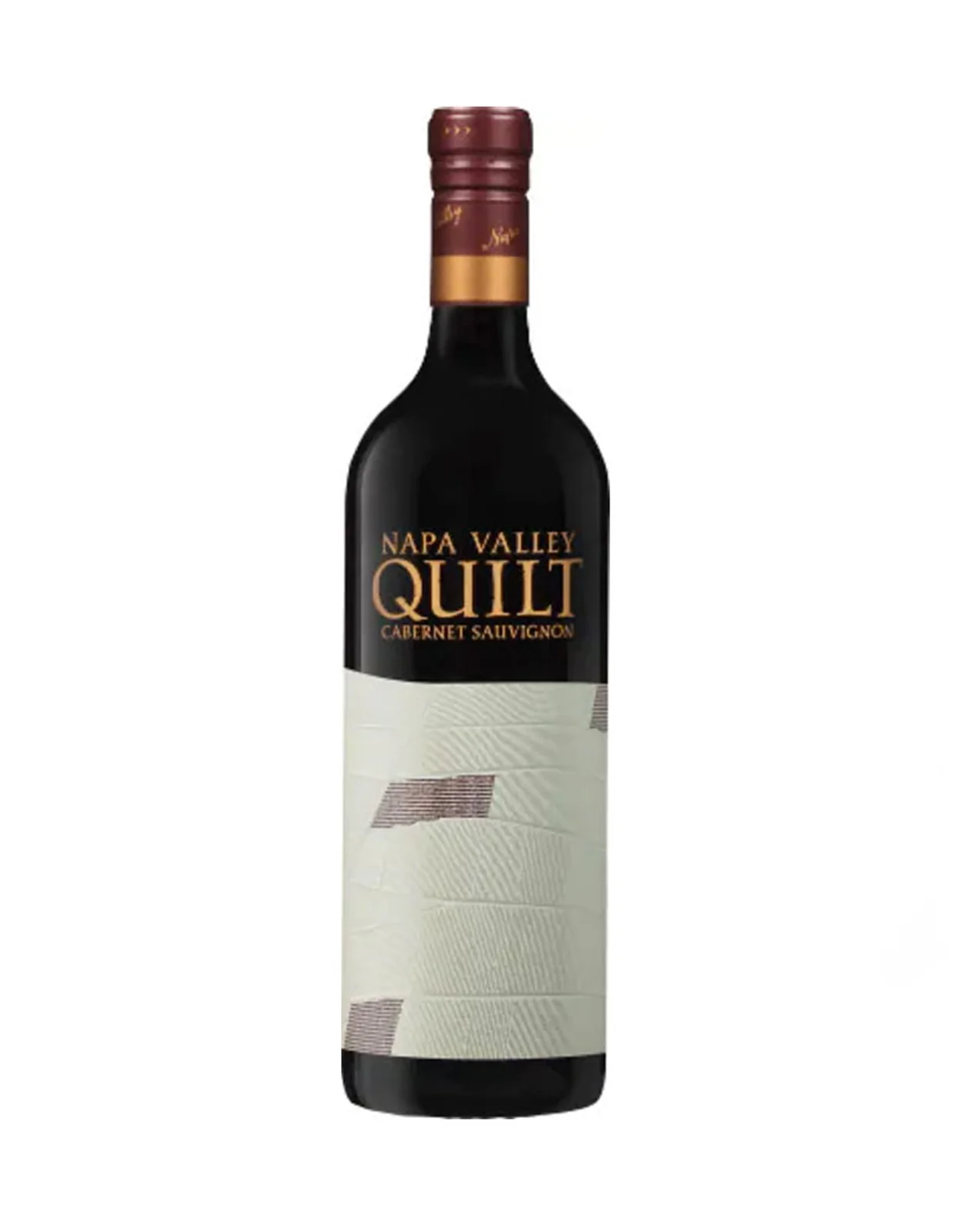 Quilt Cabernet Sauvignon 2023