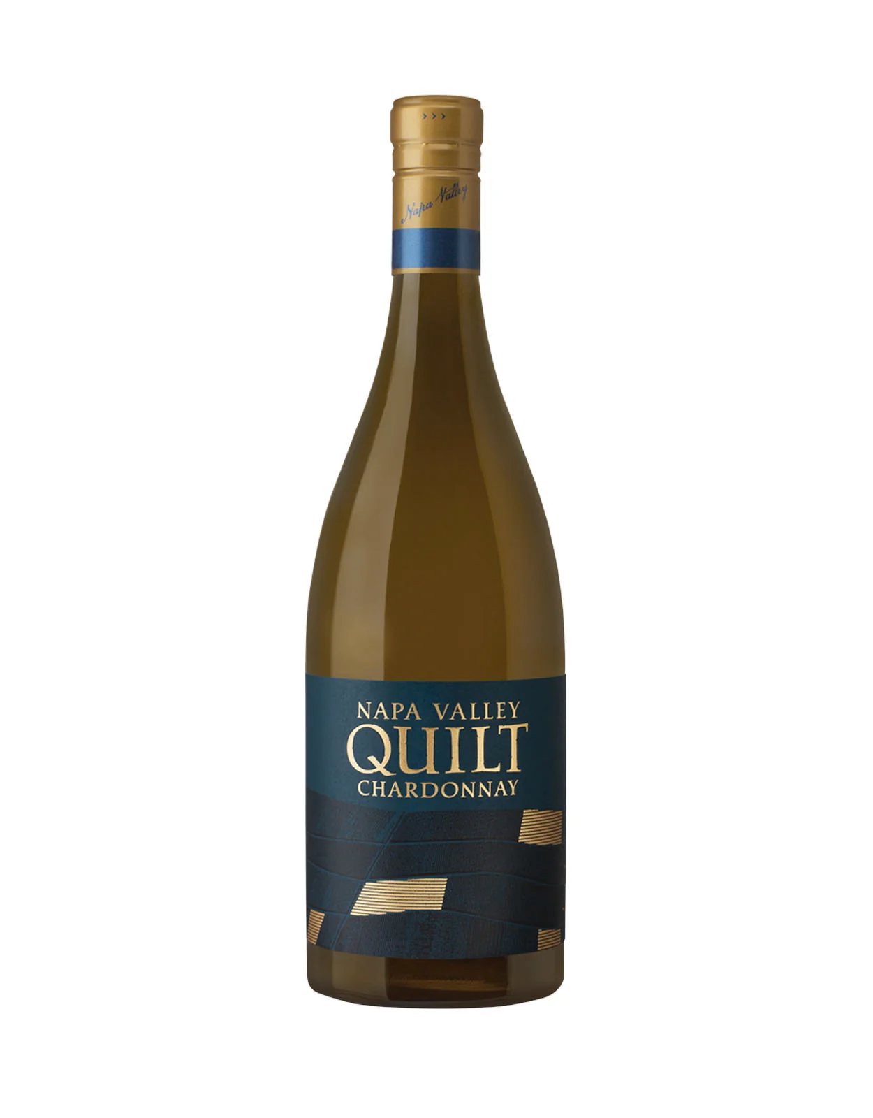 Quilt Chardonnay 2023