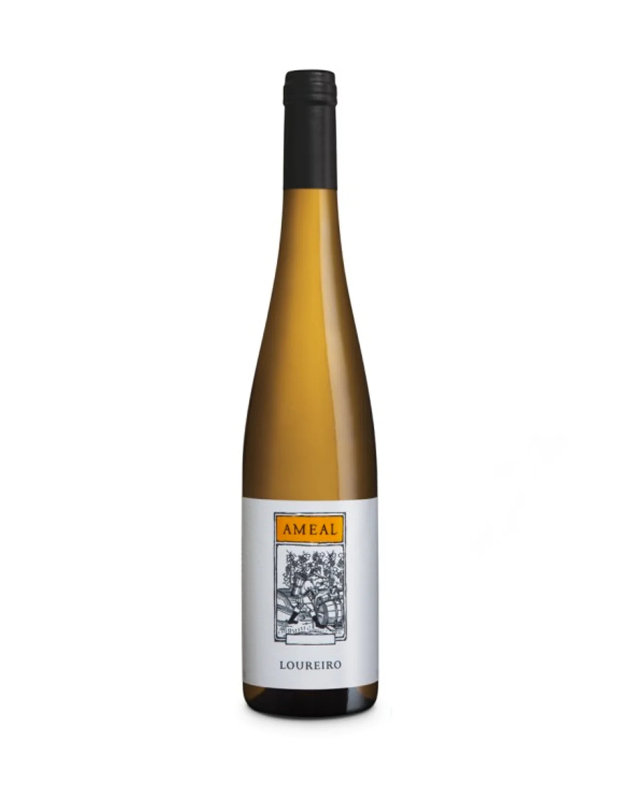 Quinta Do Ameal Vinho Verde 2023
